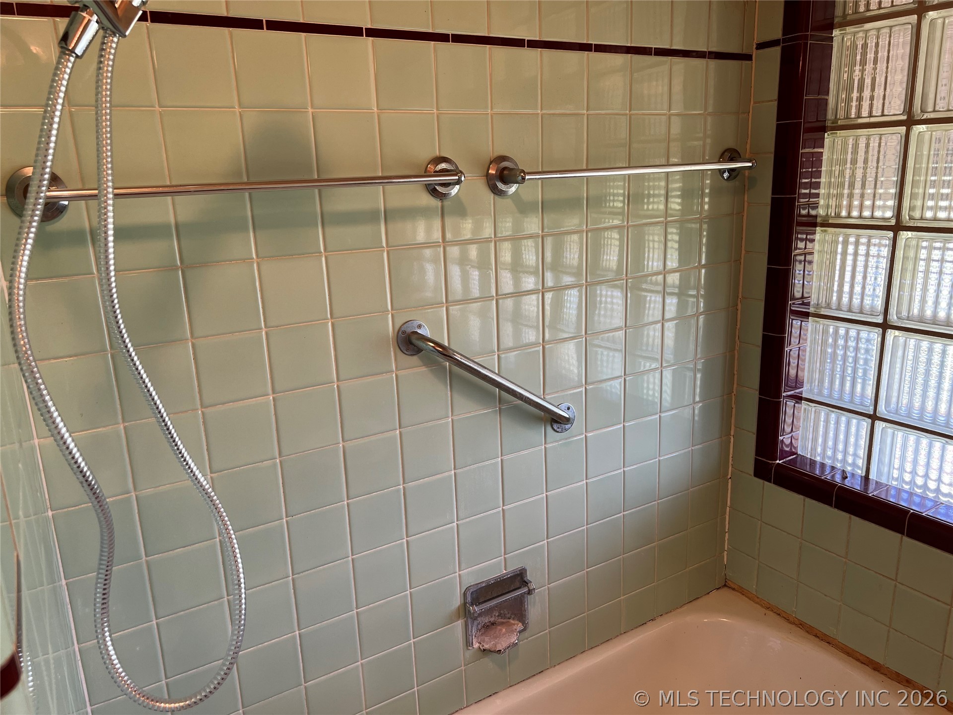 551 S Memorial Drive Tulsa OK 74112