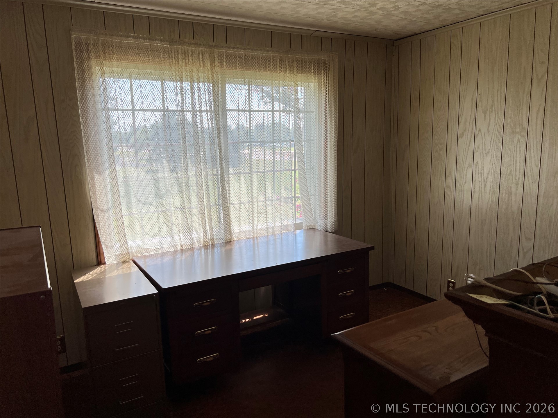551 S Memorial Drive Tulsa OK 74112