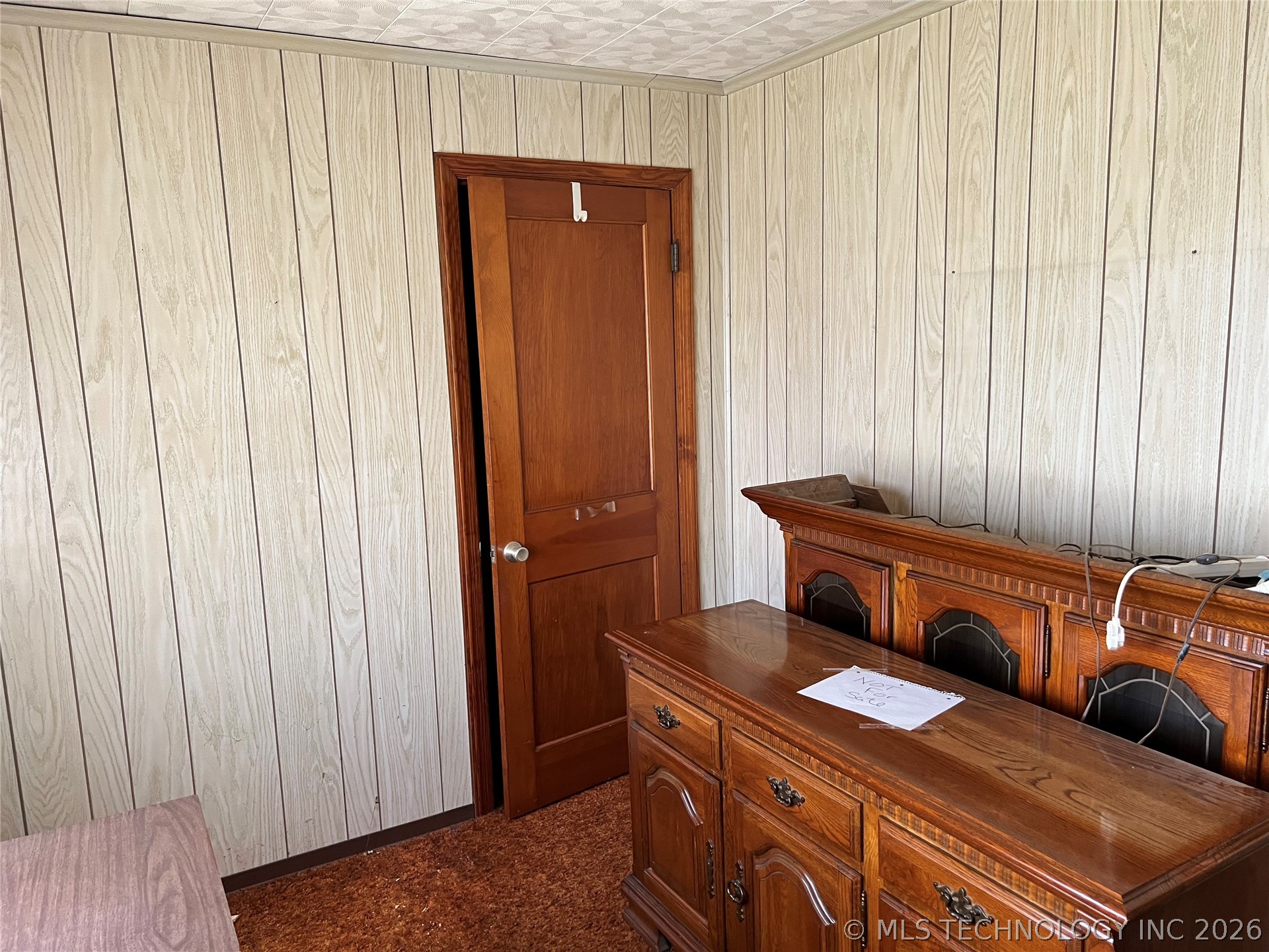 551 S Memorial Drive Tulsa OK 74112