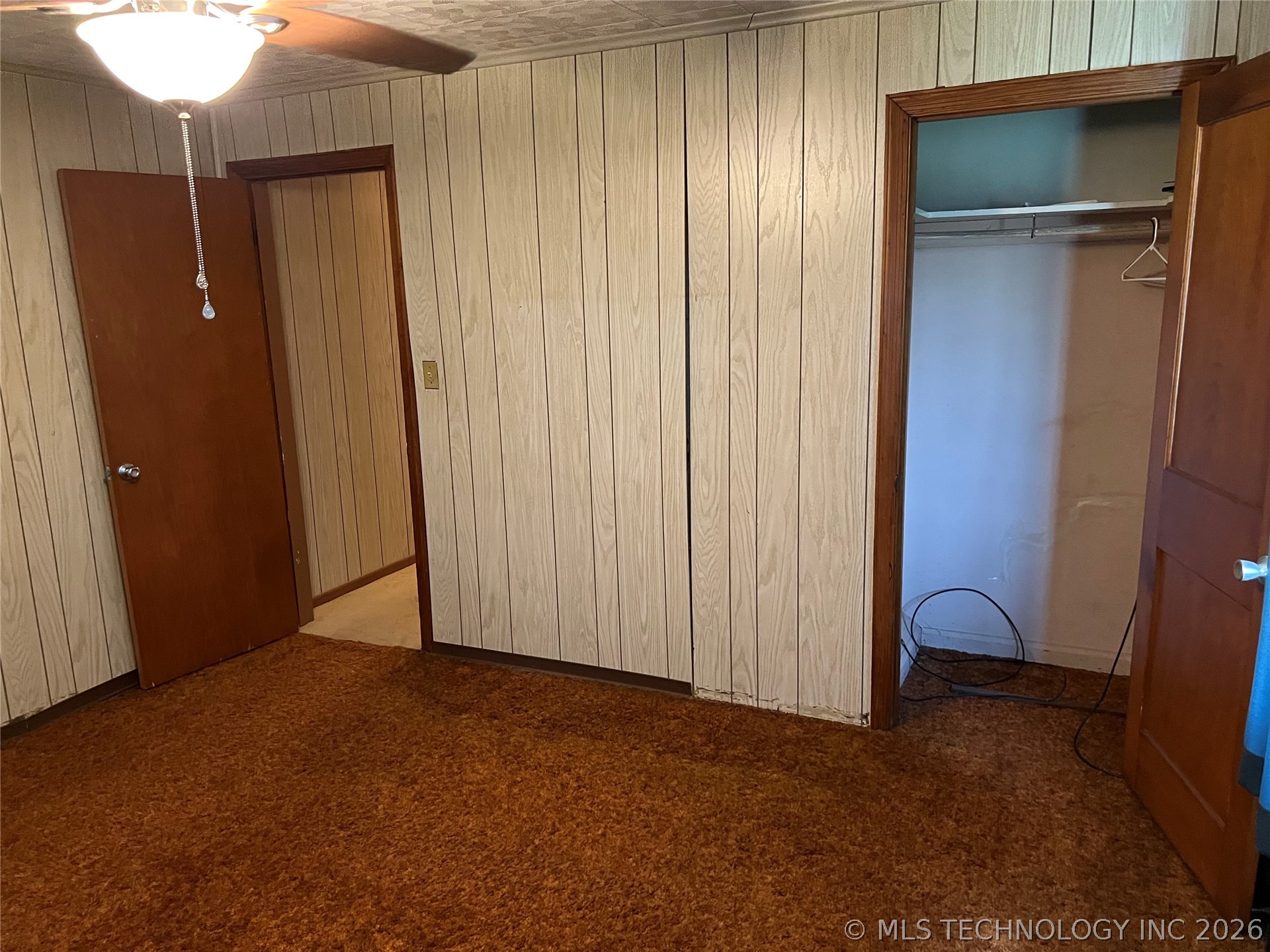 551 S Memorial Drive Tulsa OK 74112