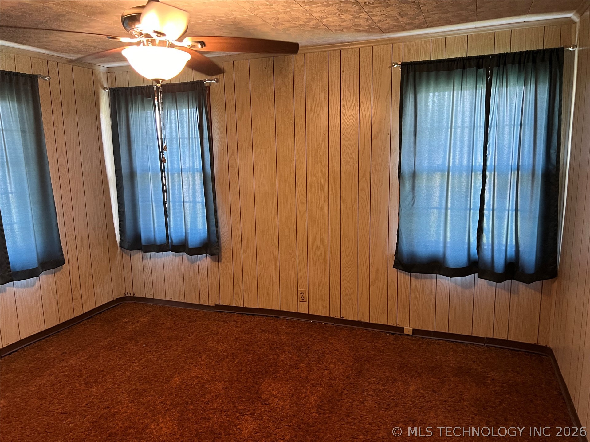 551 S Memorial Drive Tulsa OK 74112