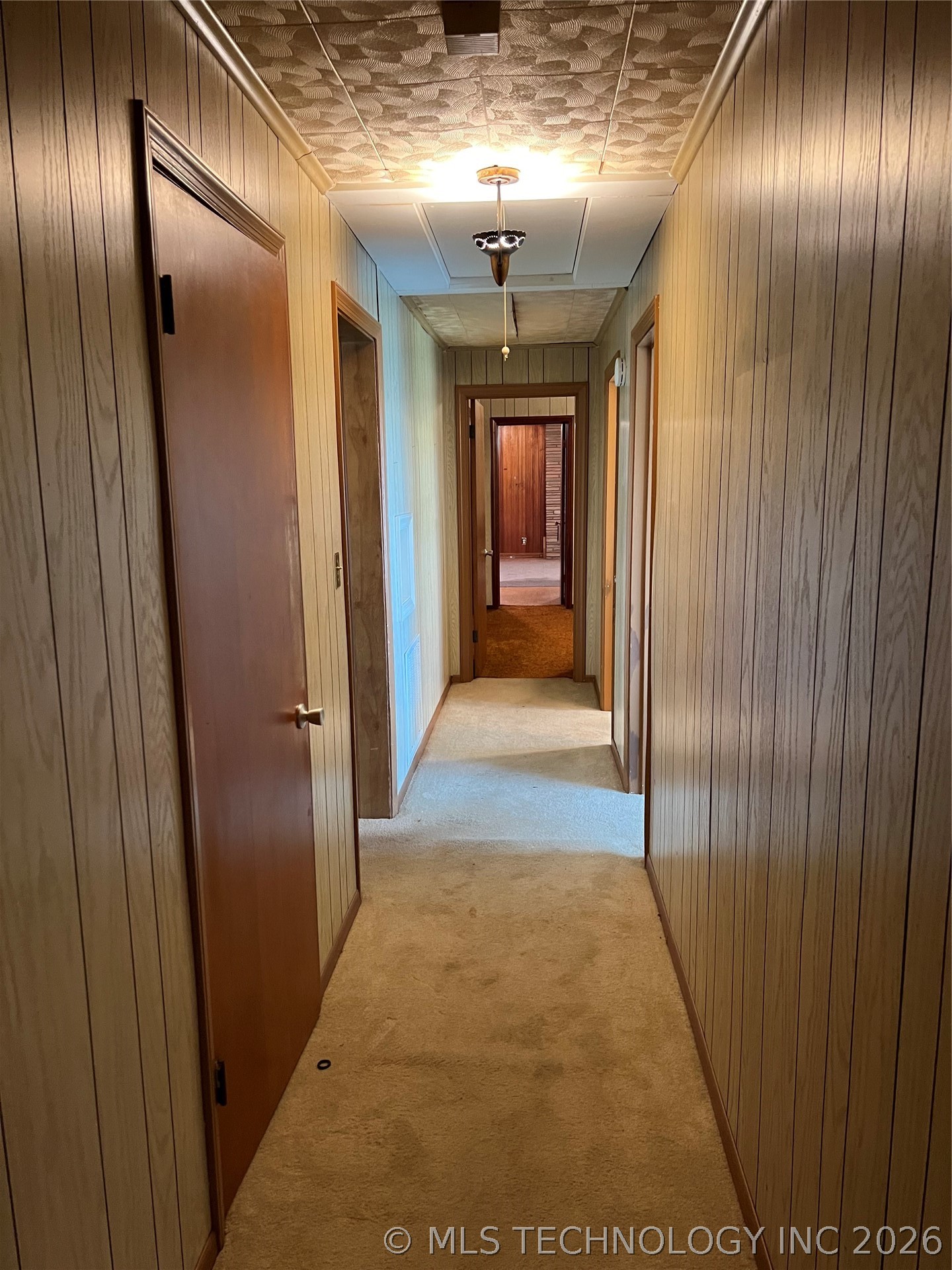 551 S Memorial Drive Tulsa OK 74112