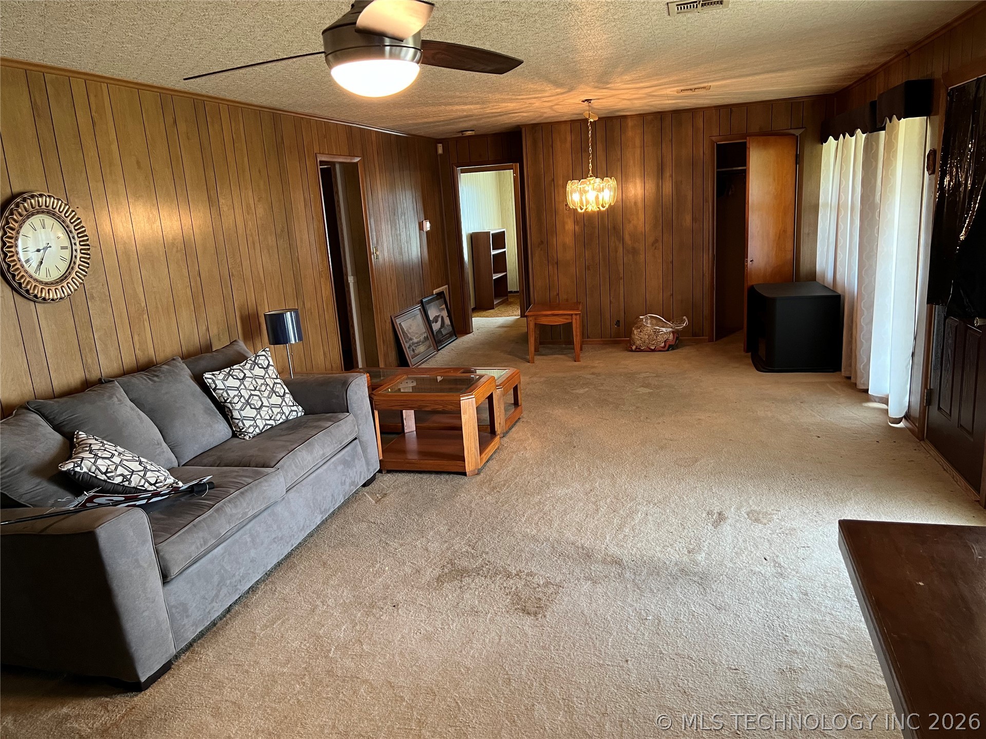 551 S Memorial Drive Tulsa OK 74112