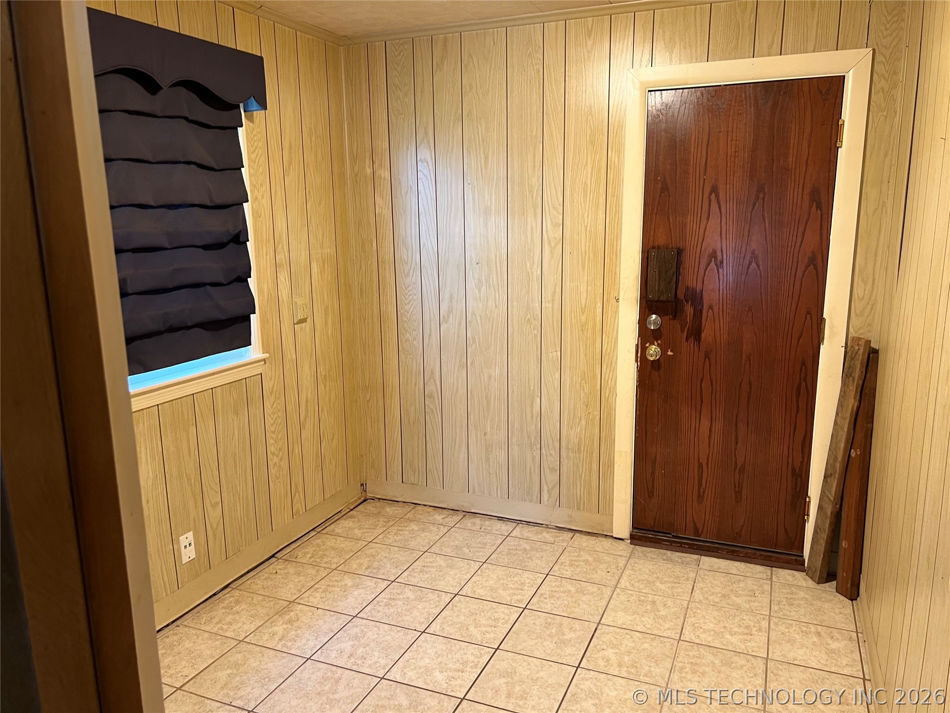551 S Memorial Drive Tulsa OK 74112