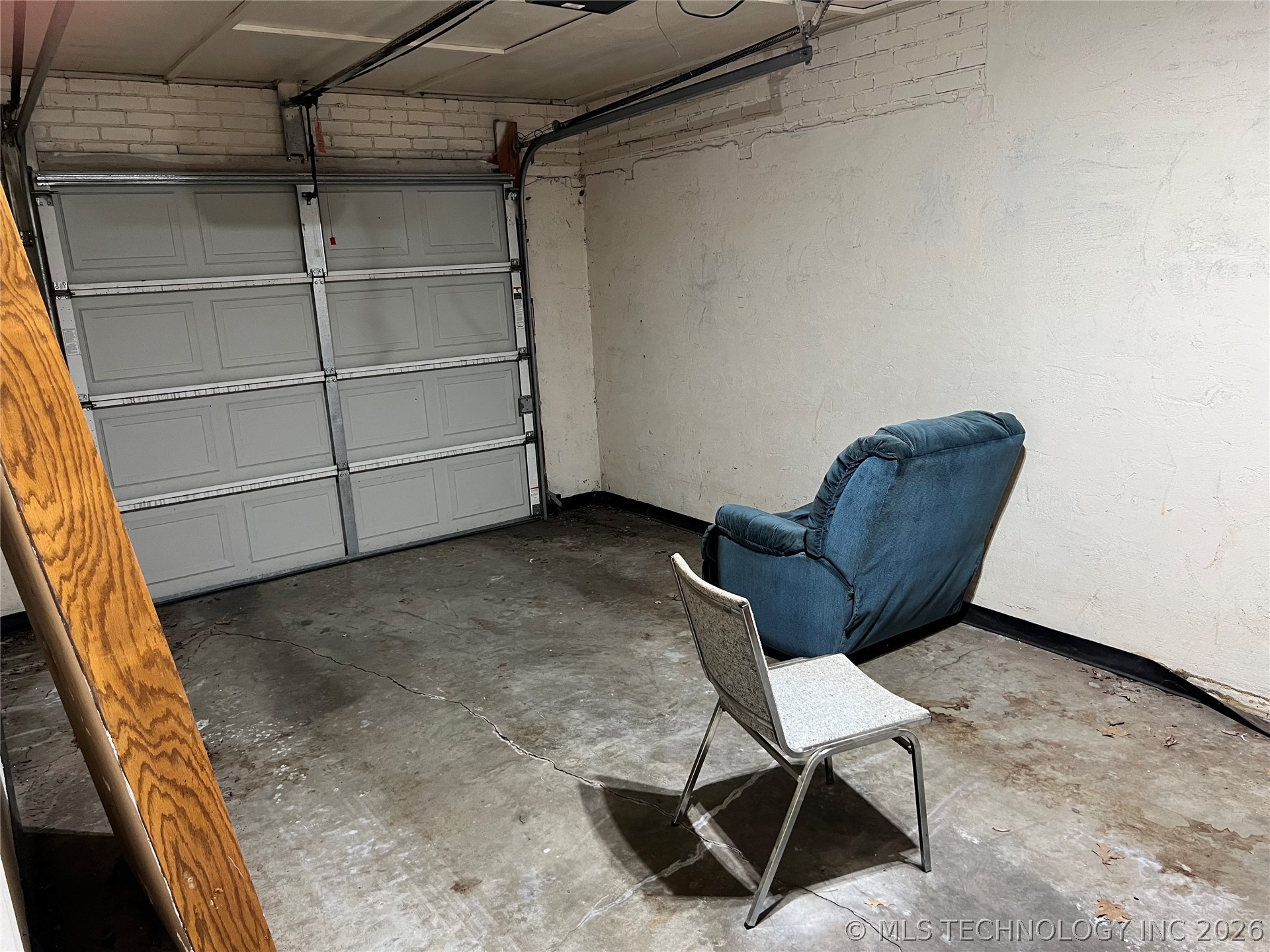 551 S Memorial Drive Tulsa OK 74112