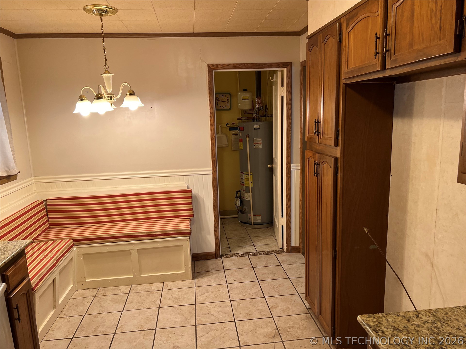 551 S Memorial Drive Tulsa OK 74112