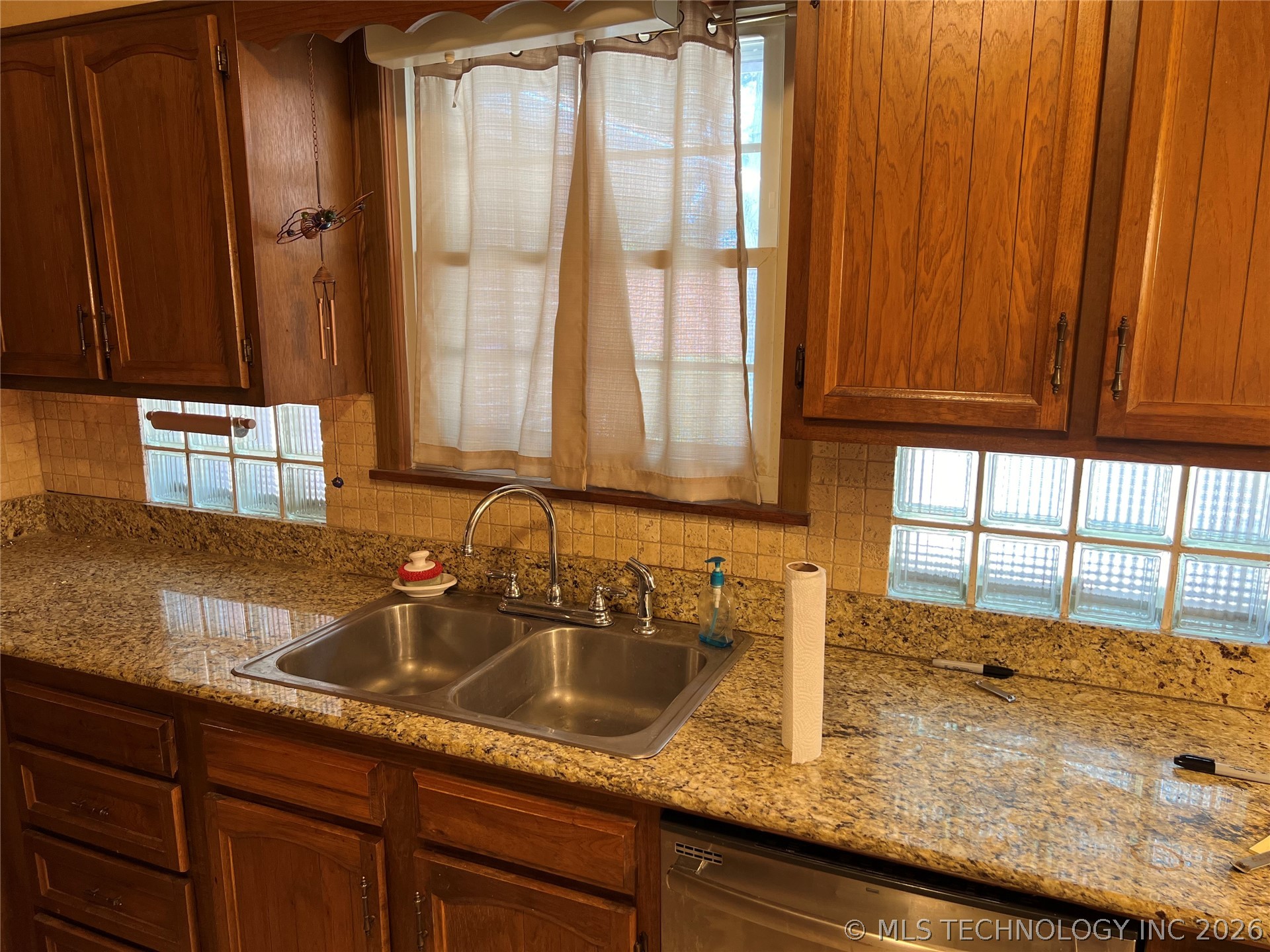 551 S Memorial Drive Tulsa OK 74112