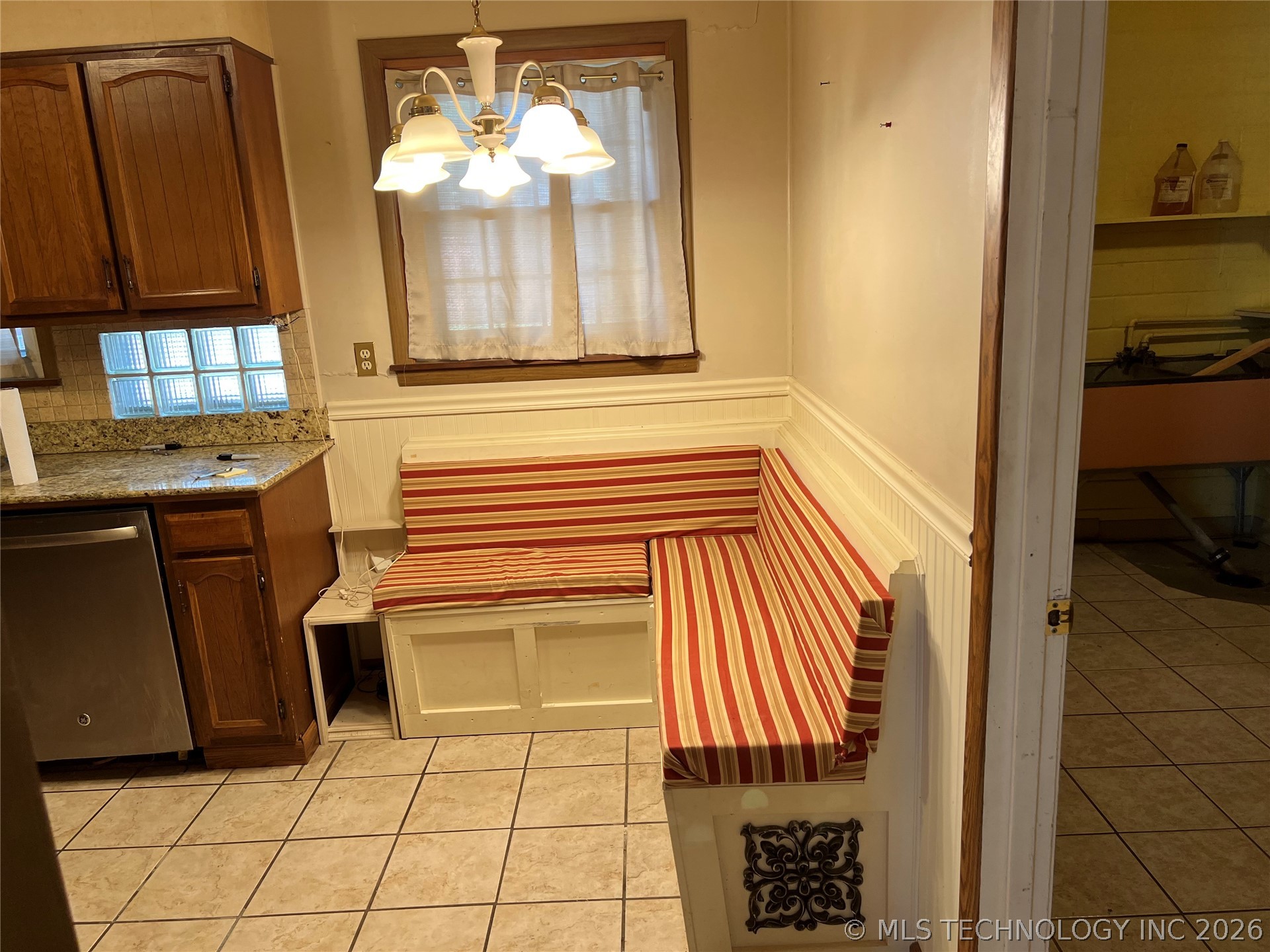 551 S Memorial Drive Tulsa OK 74112
