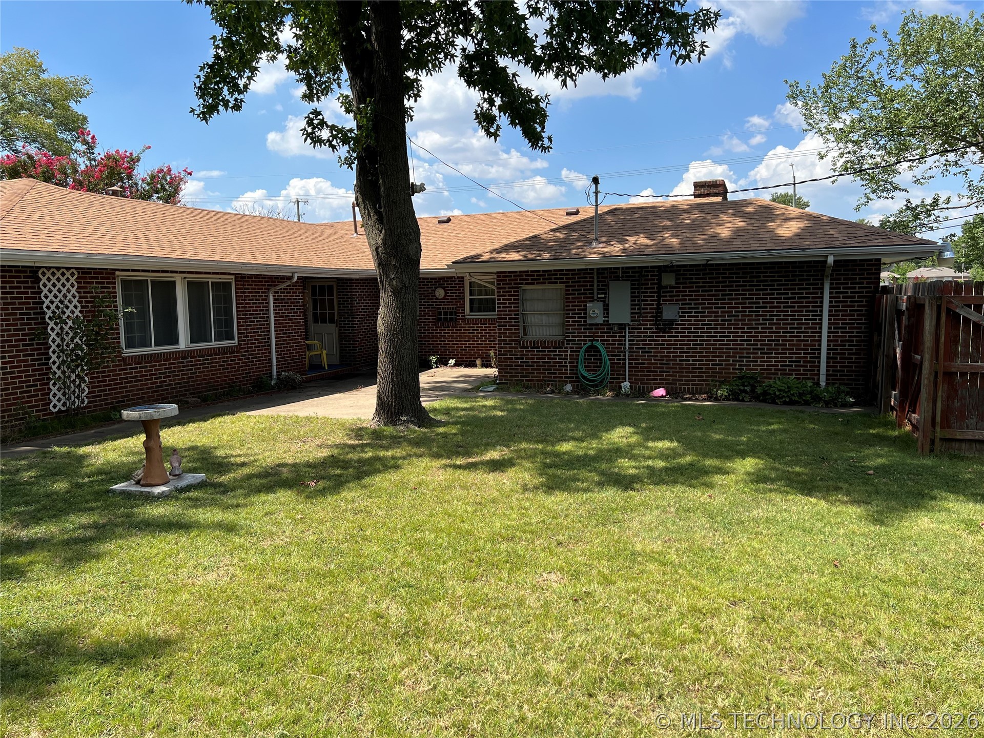 551 S Memorial Drive Tulsa OK 74112