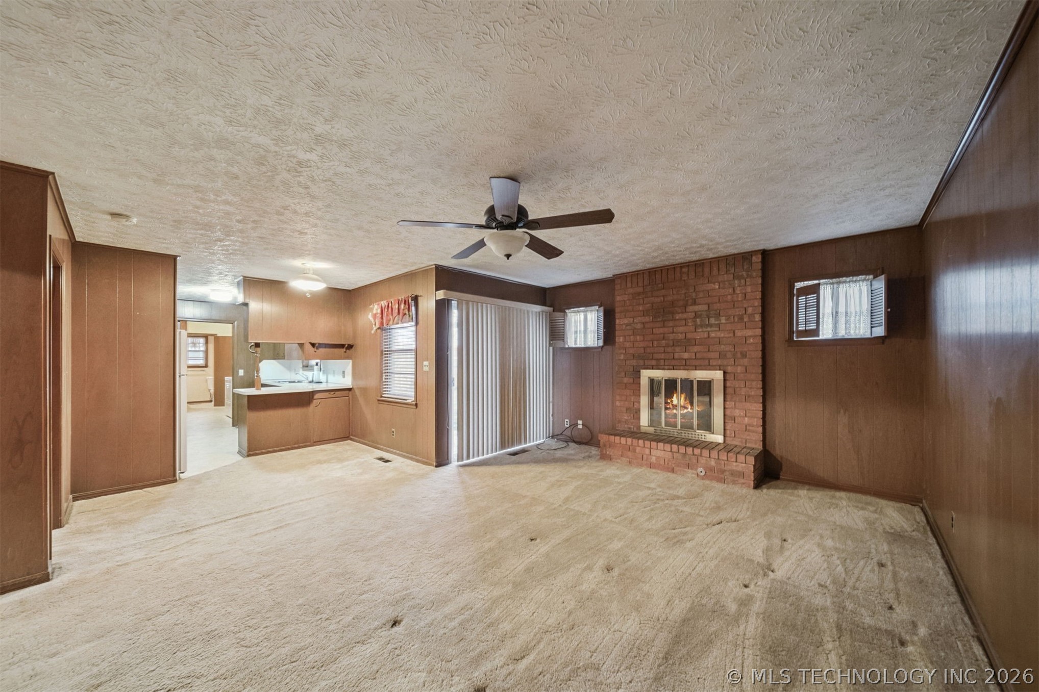 320 E 17th Street Claremore OK 74017