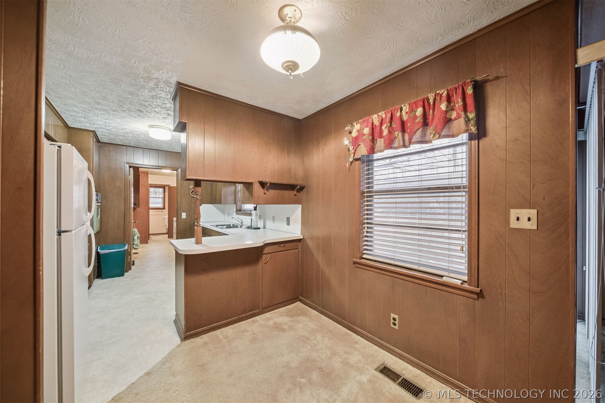 320 E 17th Street Claremore OK 74017