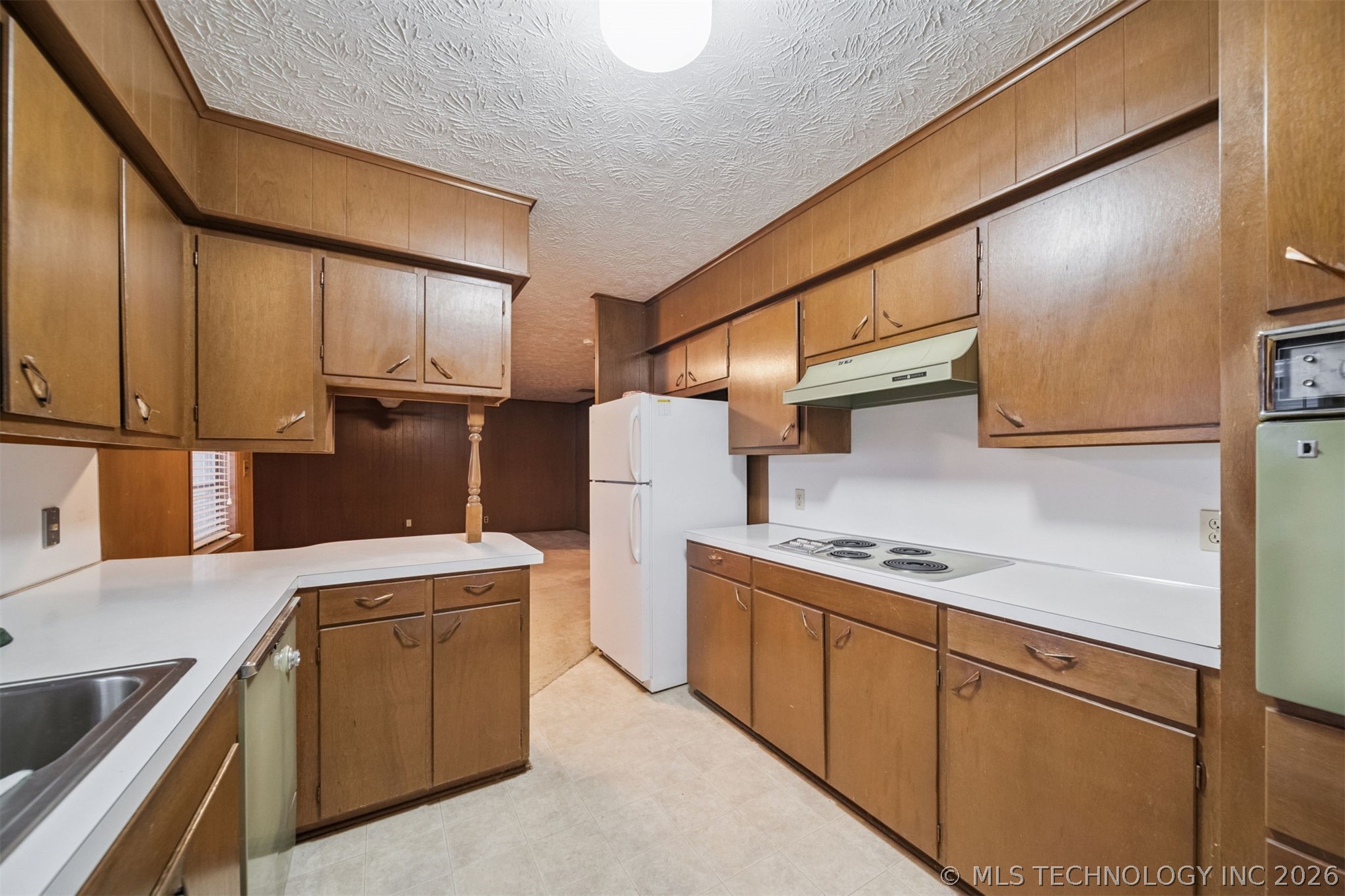 320 E 17th Street Claremore OK 74017
