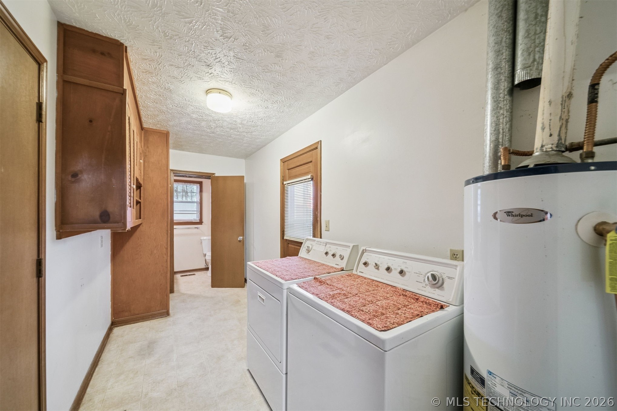 320 E 17th Street Claremore OK 74017