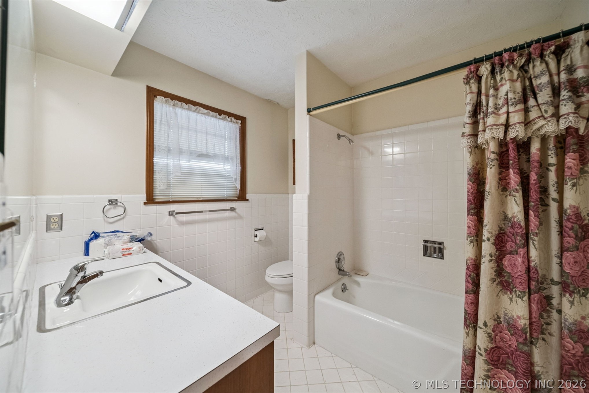 320 E 17th Street Claremore OK 74017