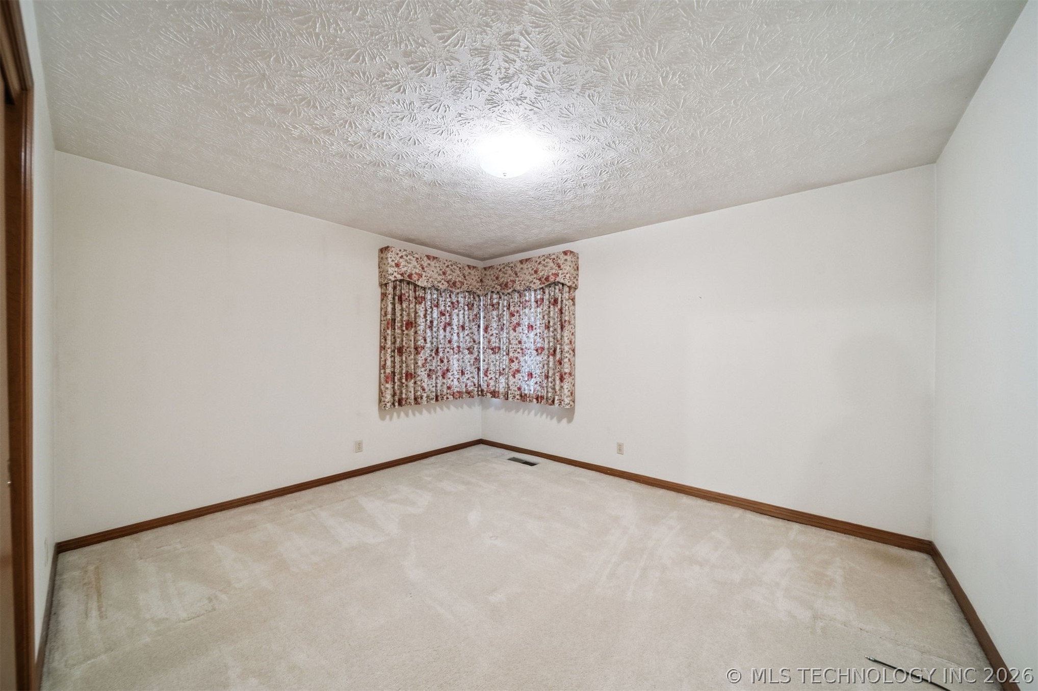 320 E 17th Street Claremore OK 74017