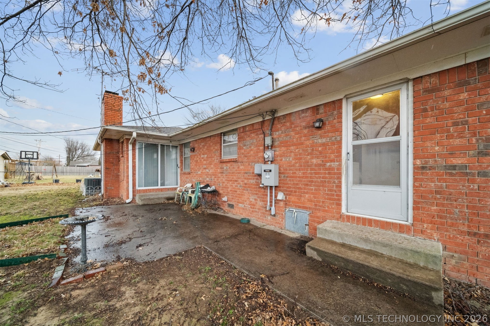 320 E 17th Street Claremore OK 74017