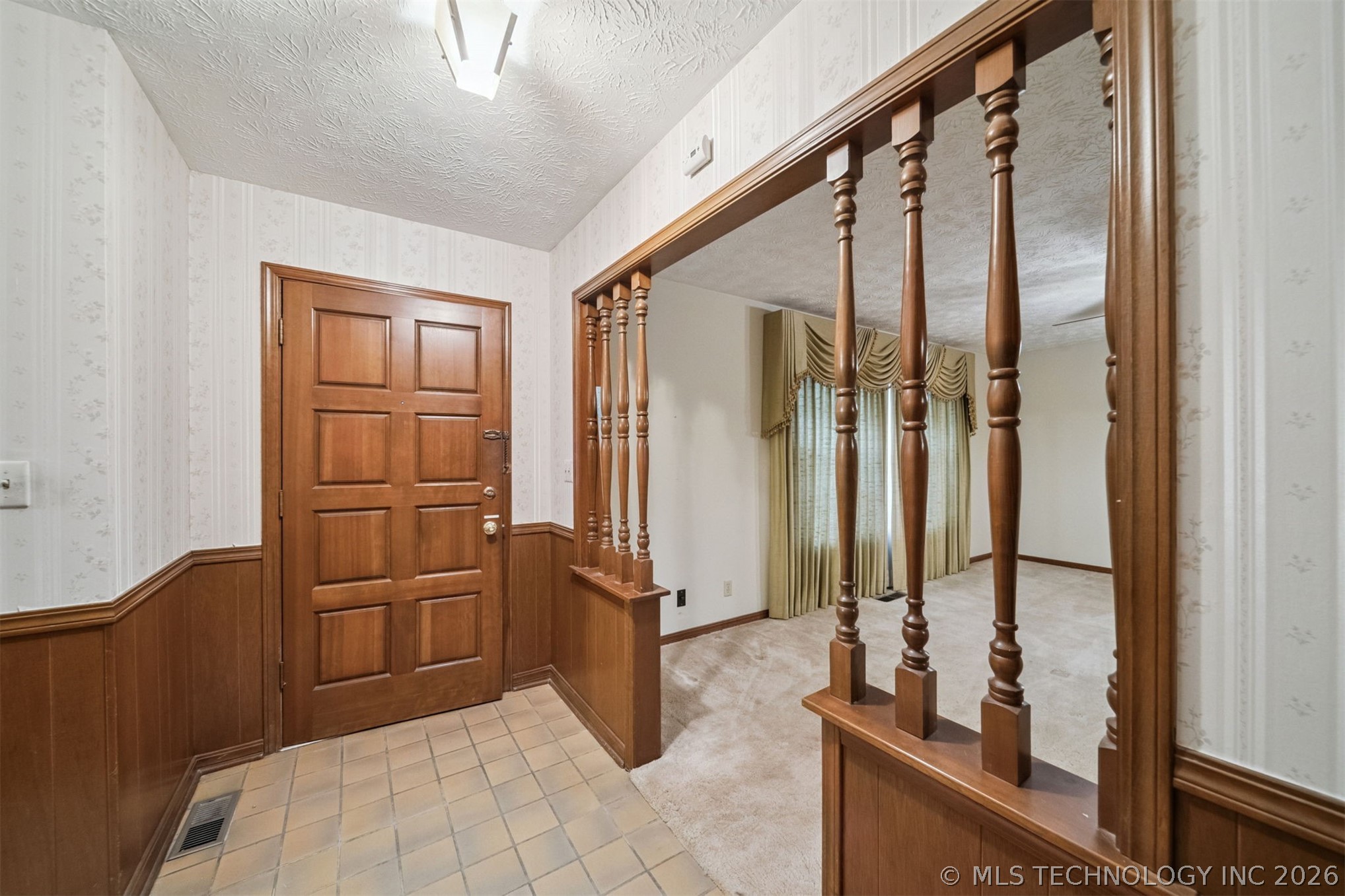 320 E 17th Street Claremore OK 74017