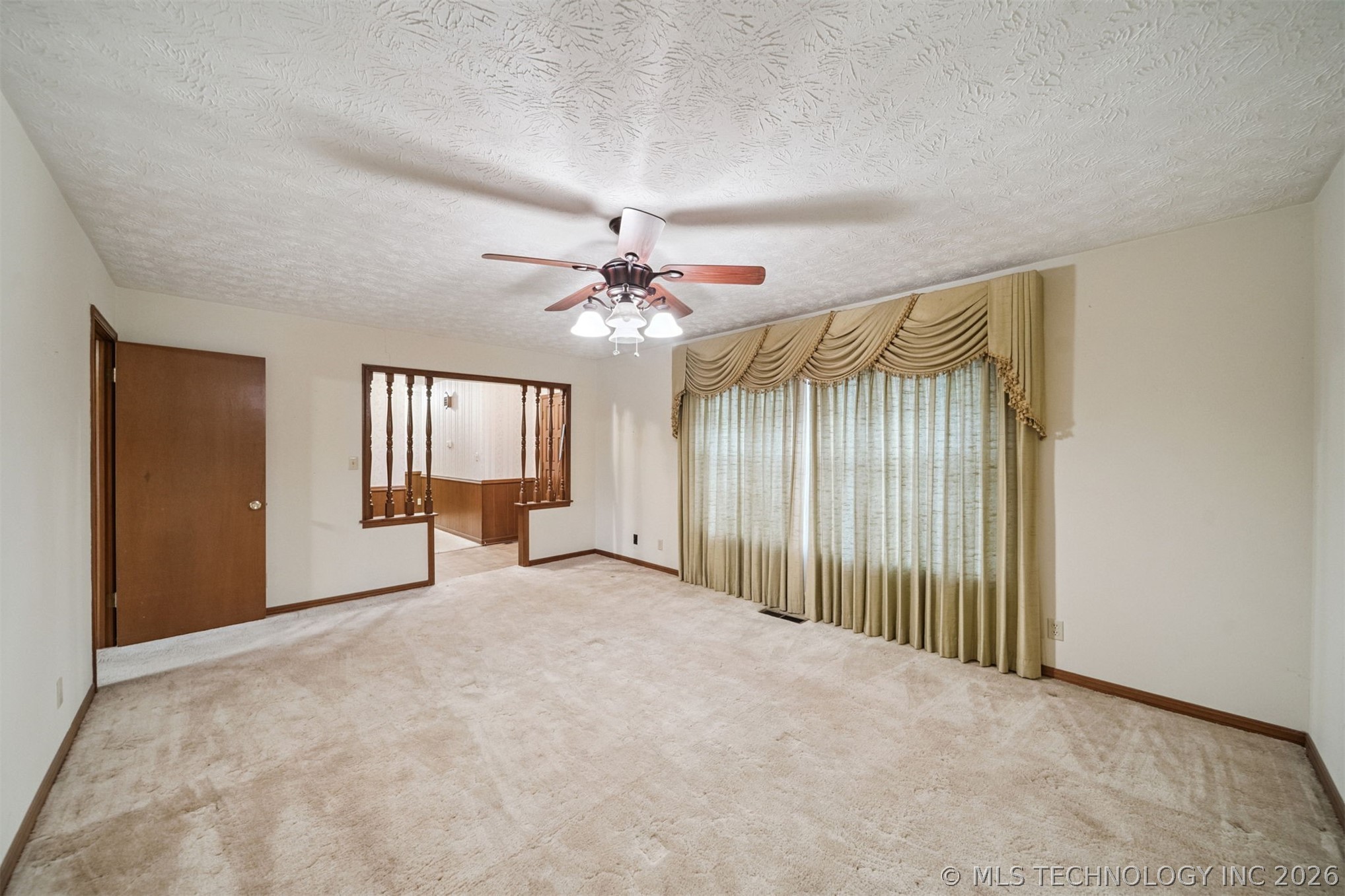 320 E 17th Street Claremore OK 74017