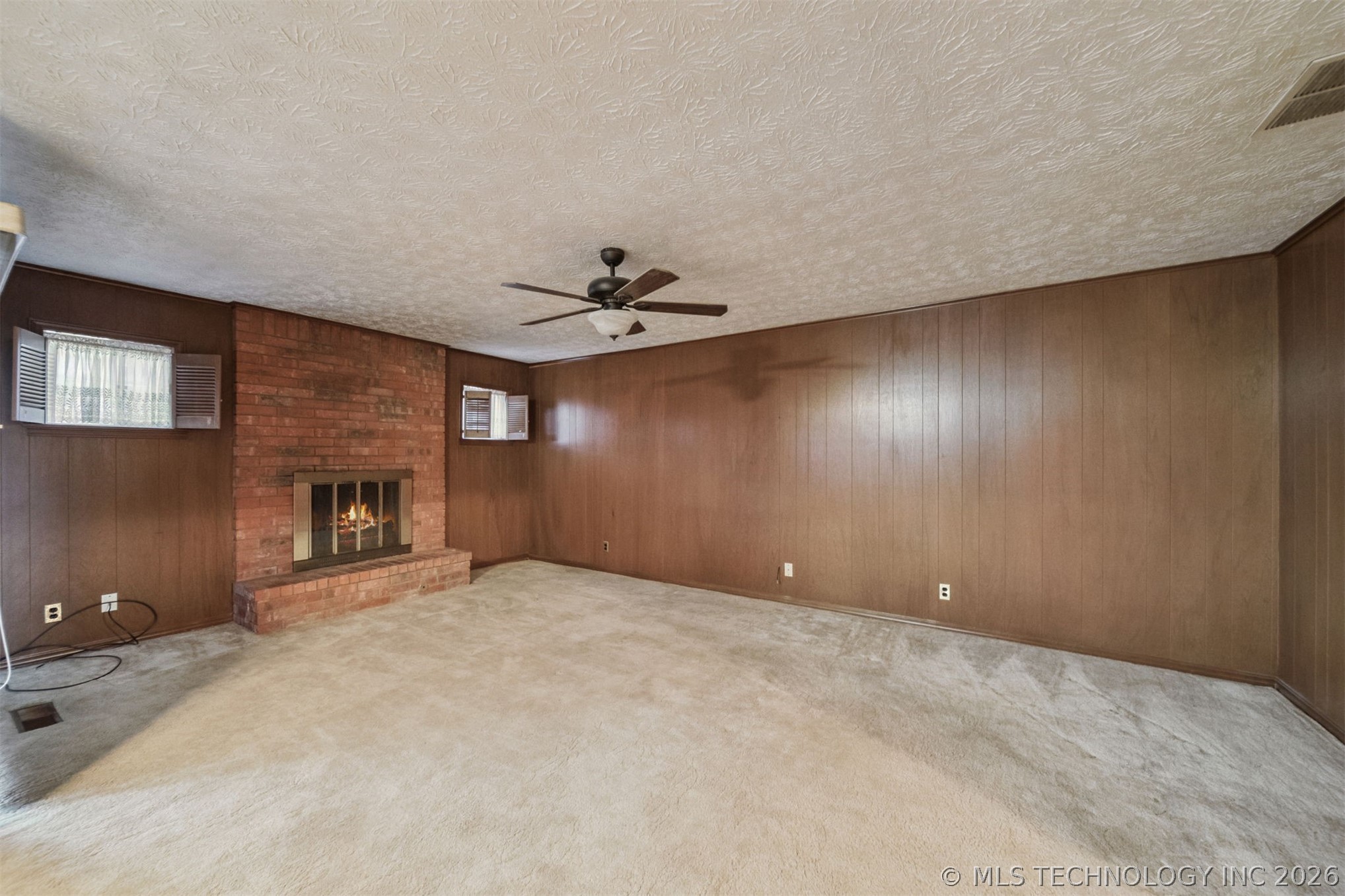 320 E 17th Street Claremore OK 74017