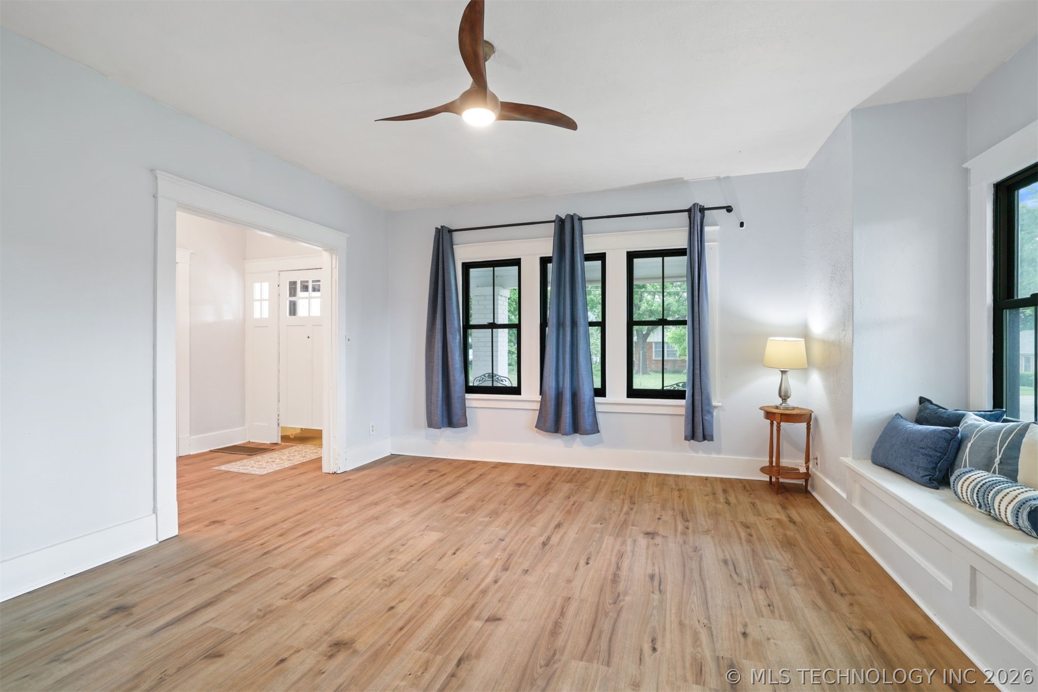 1301 N 3rd Durant OK 74701