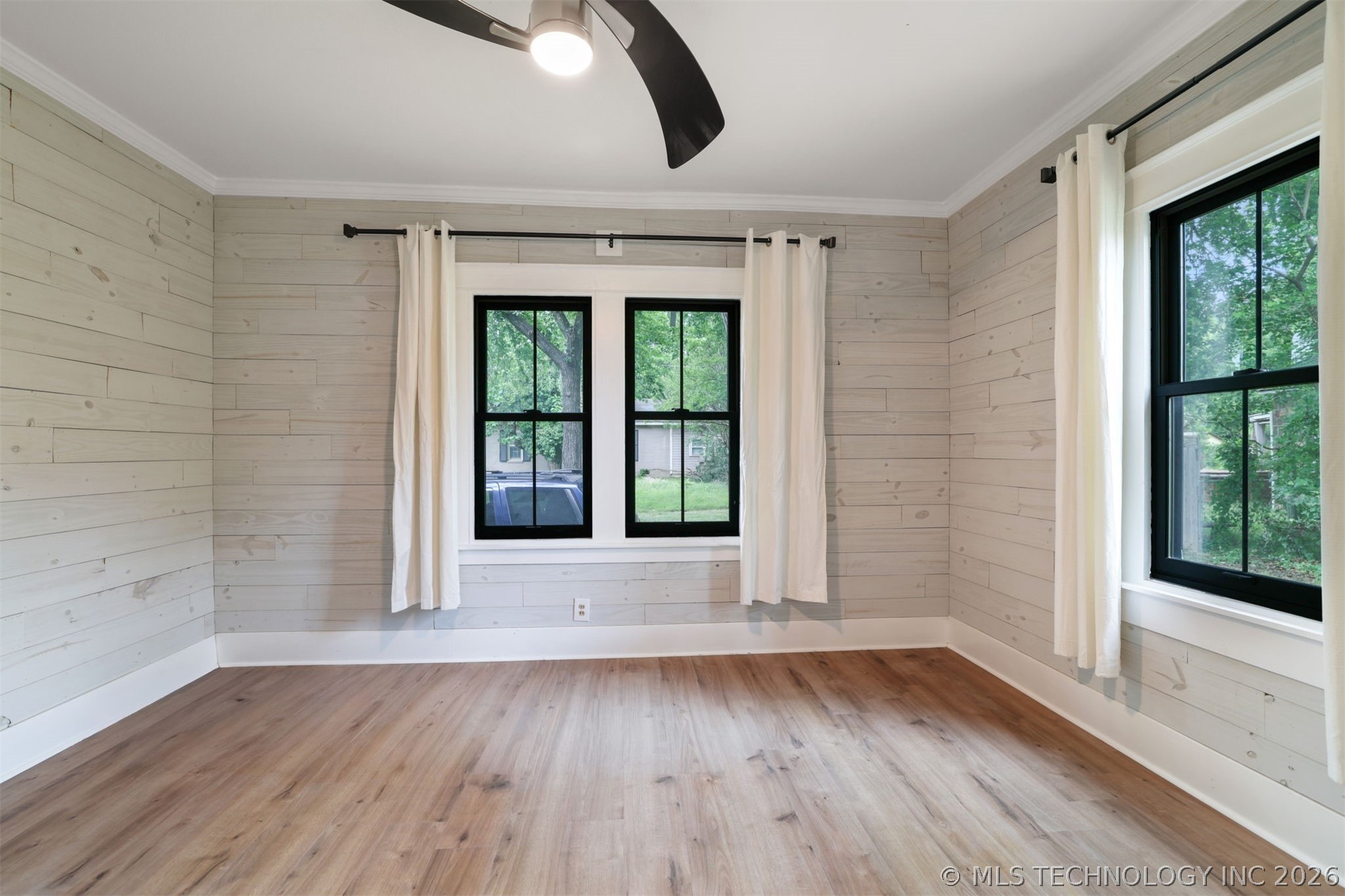 1301 N 3rd Durant OK 74701