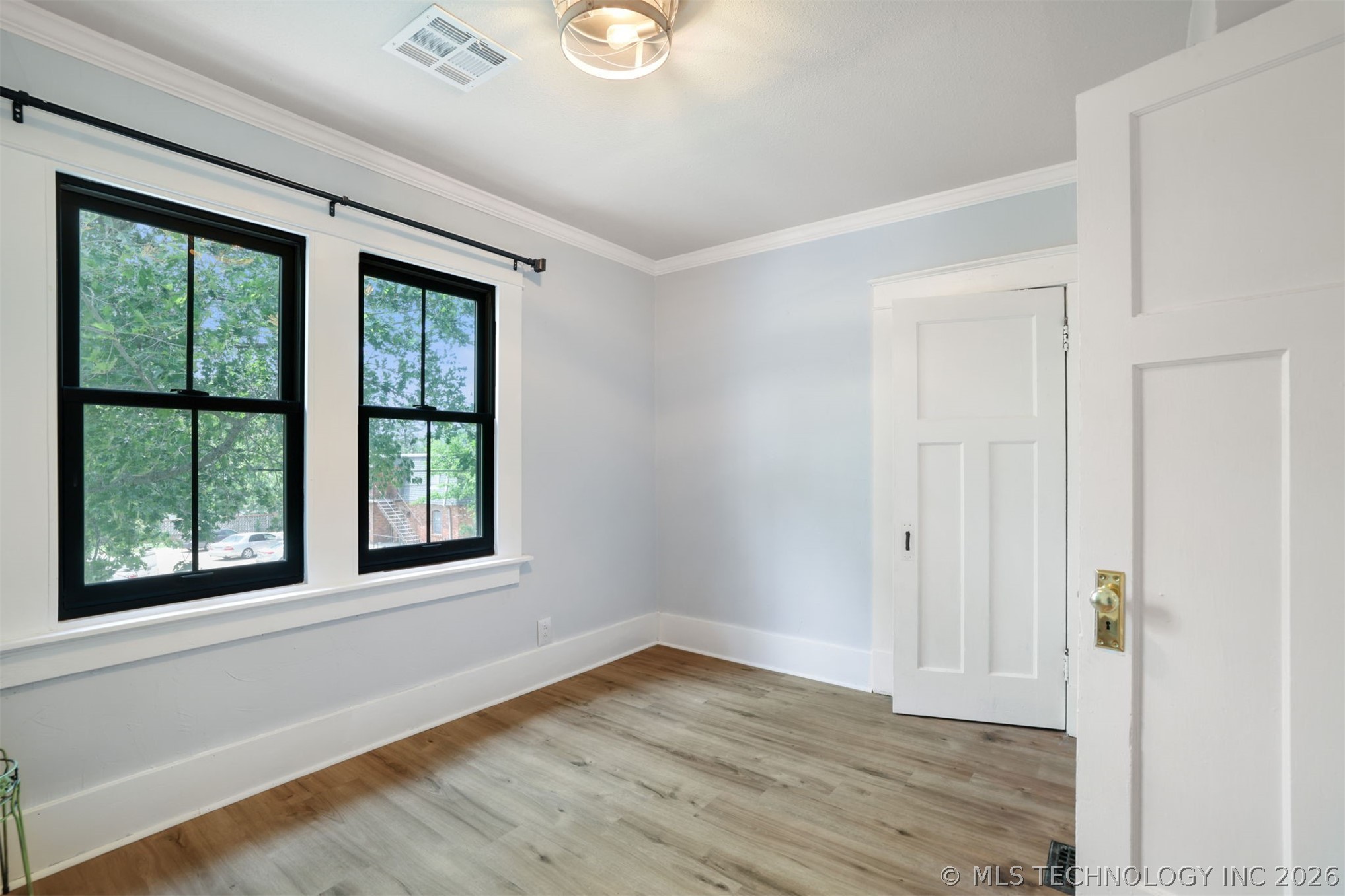 1301 N 3rd Durant OK 74701