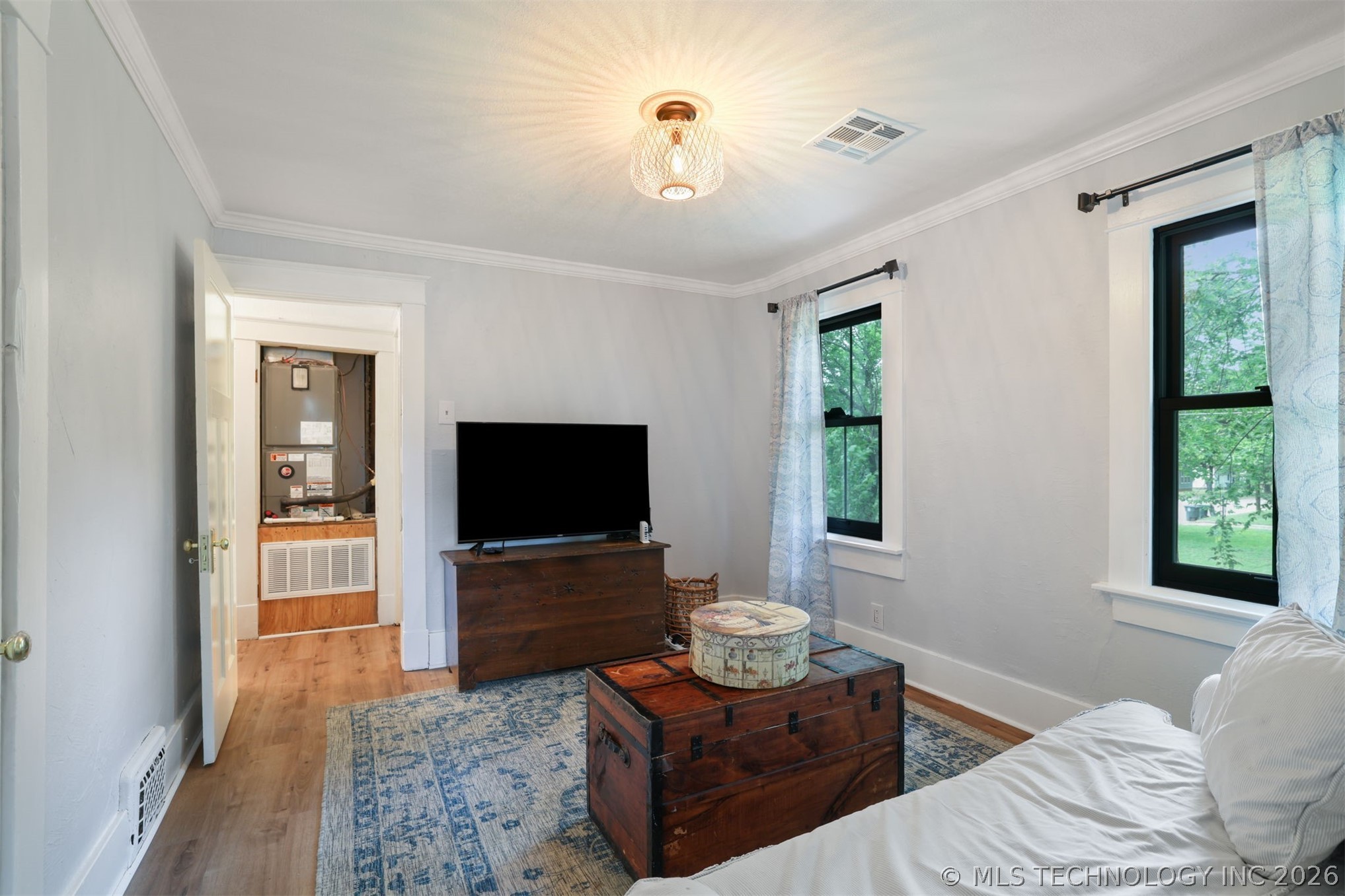 1301 N 3rd Durant OK 74701