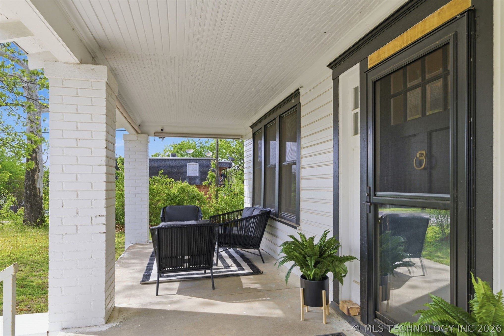1301 N 3rd Durant OK 74701
