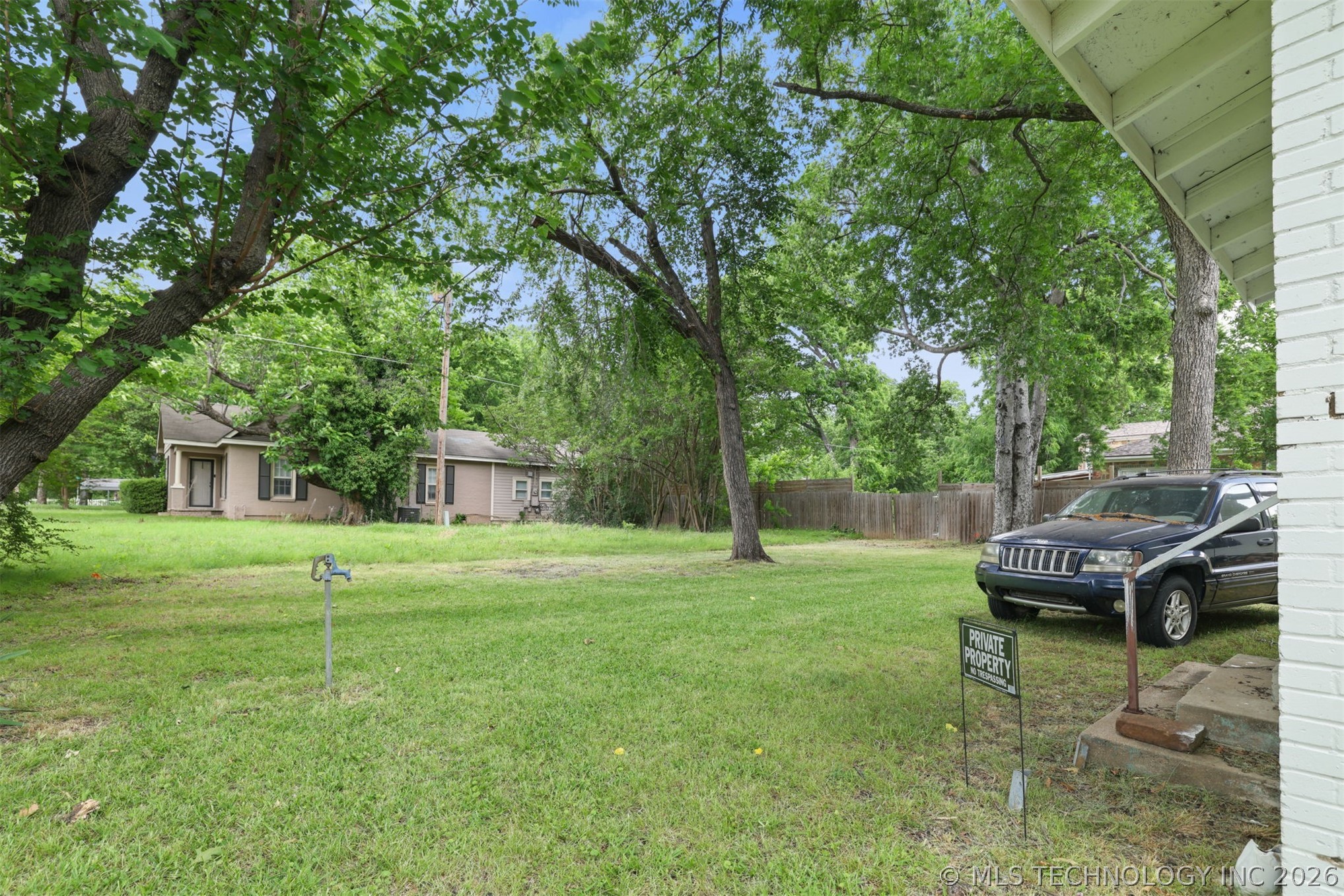 1301 N 3rd Durant OK 74701