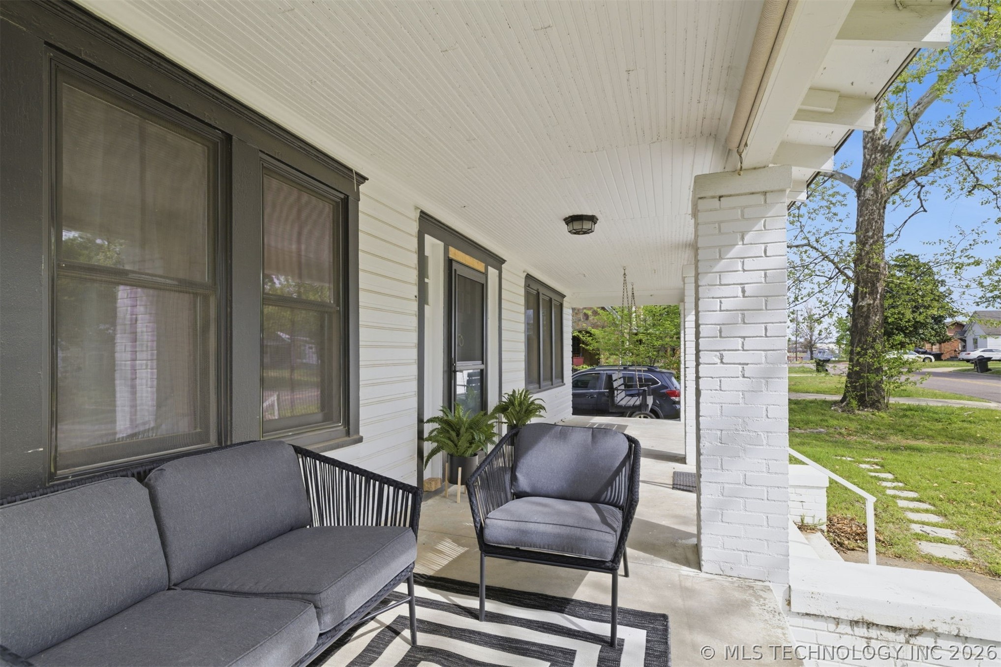 1301 N 3rd Durant OK 74701