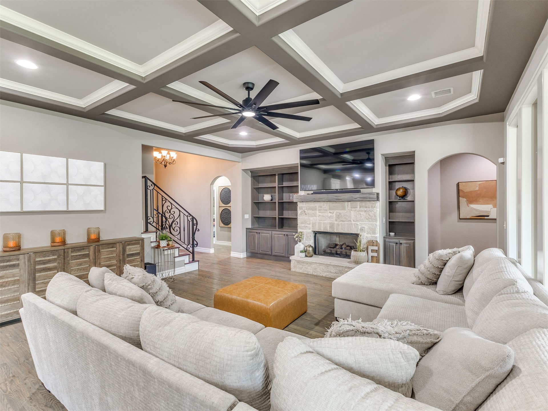 516 E 130th Place S Jenks OK 74037