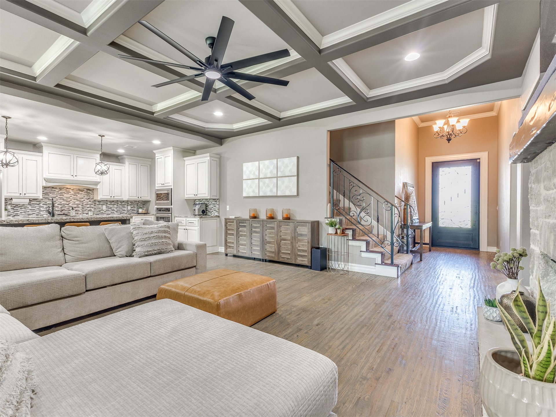 516 E 130th Place S Jenks OK 74037