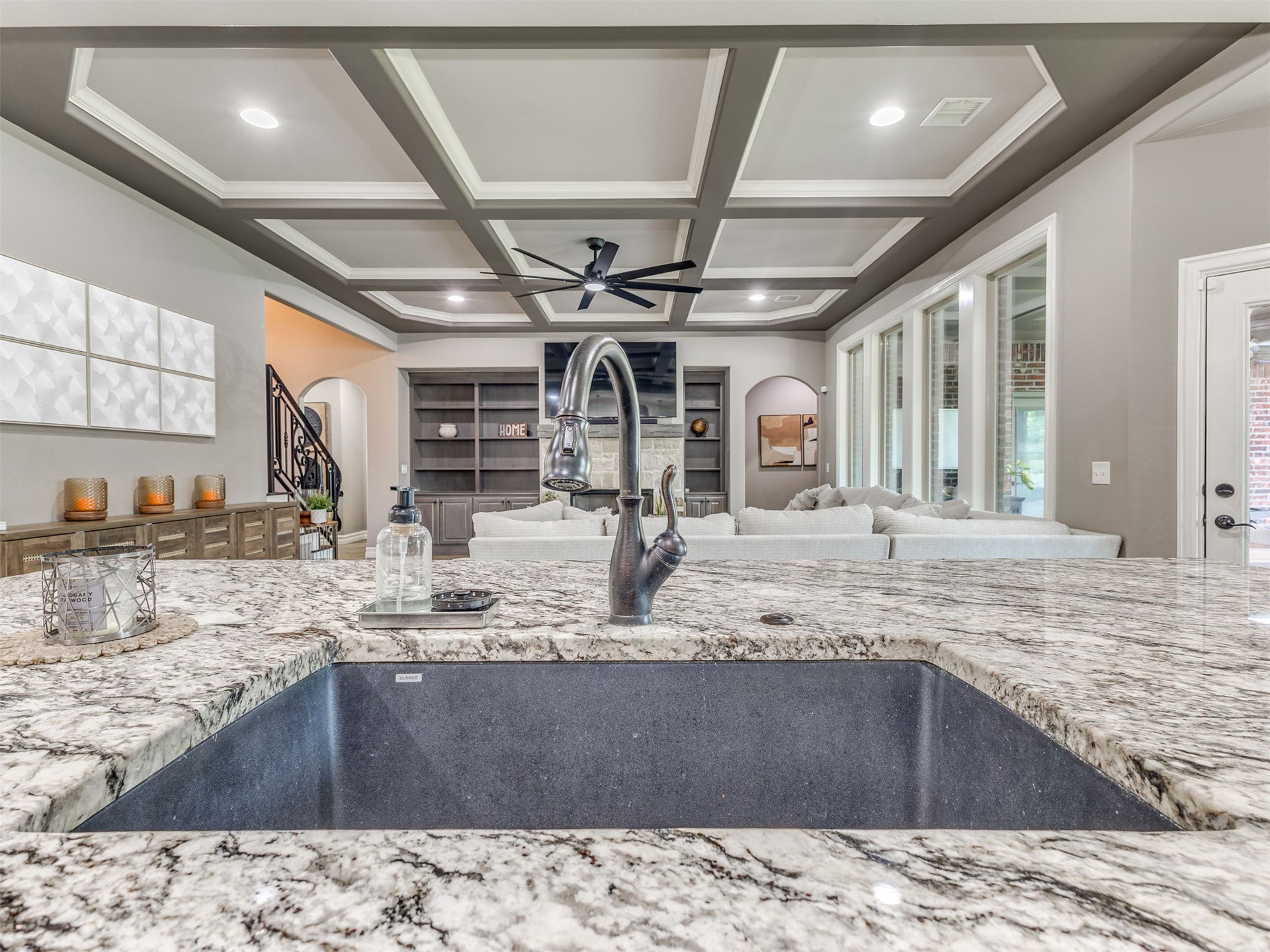 516 E 130th Place S Jenks OK 74037