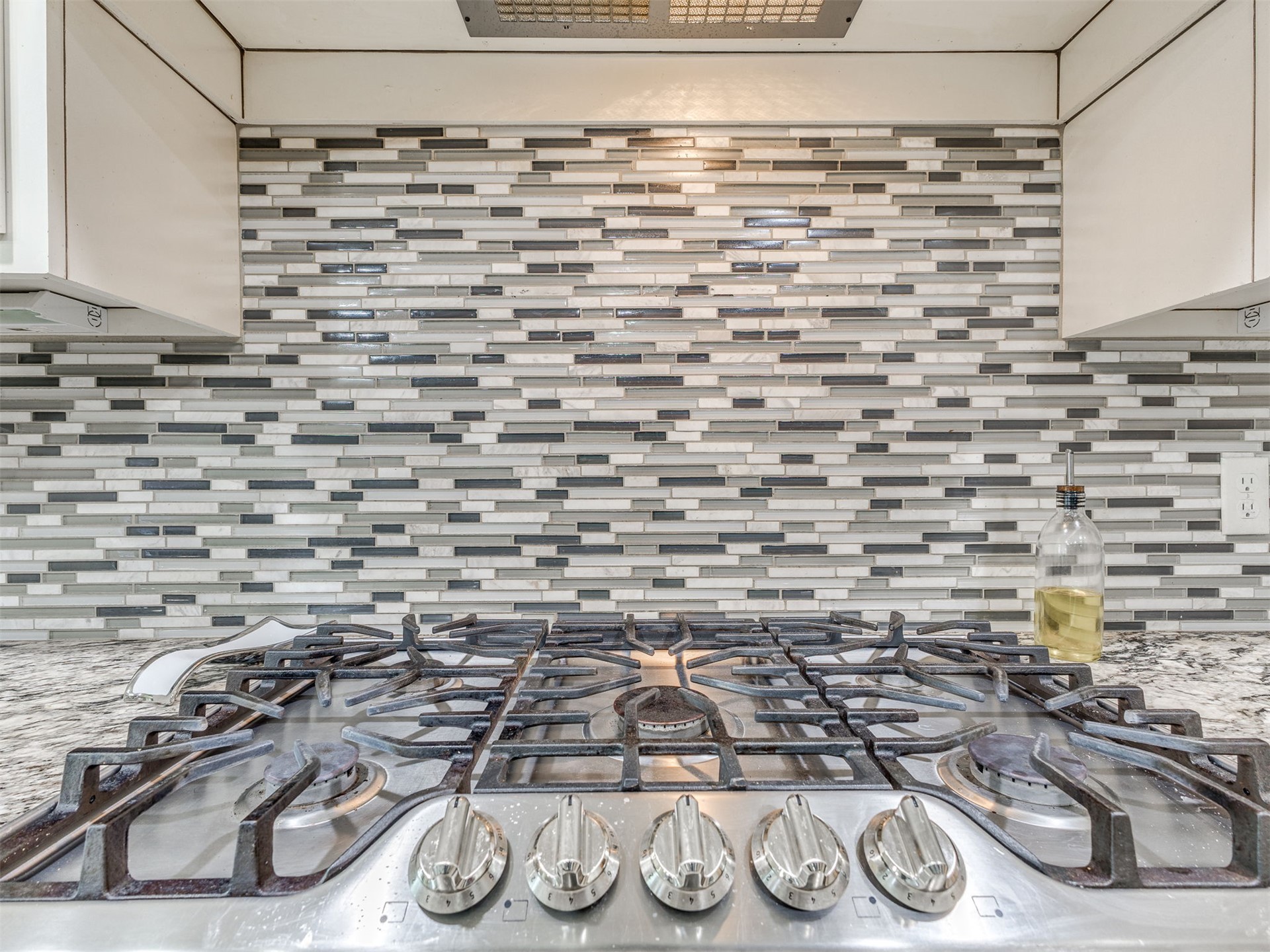 516 E 130th Place S Jenks OK 74037