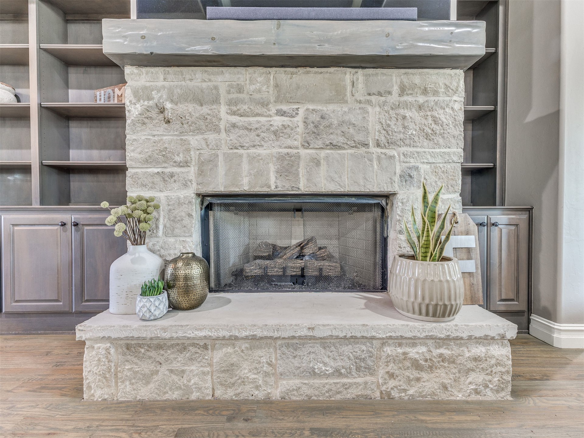 516 E 130th Place S Jenks OK 74037