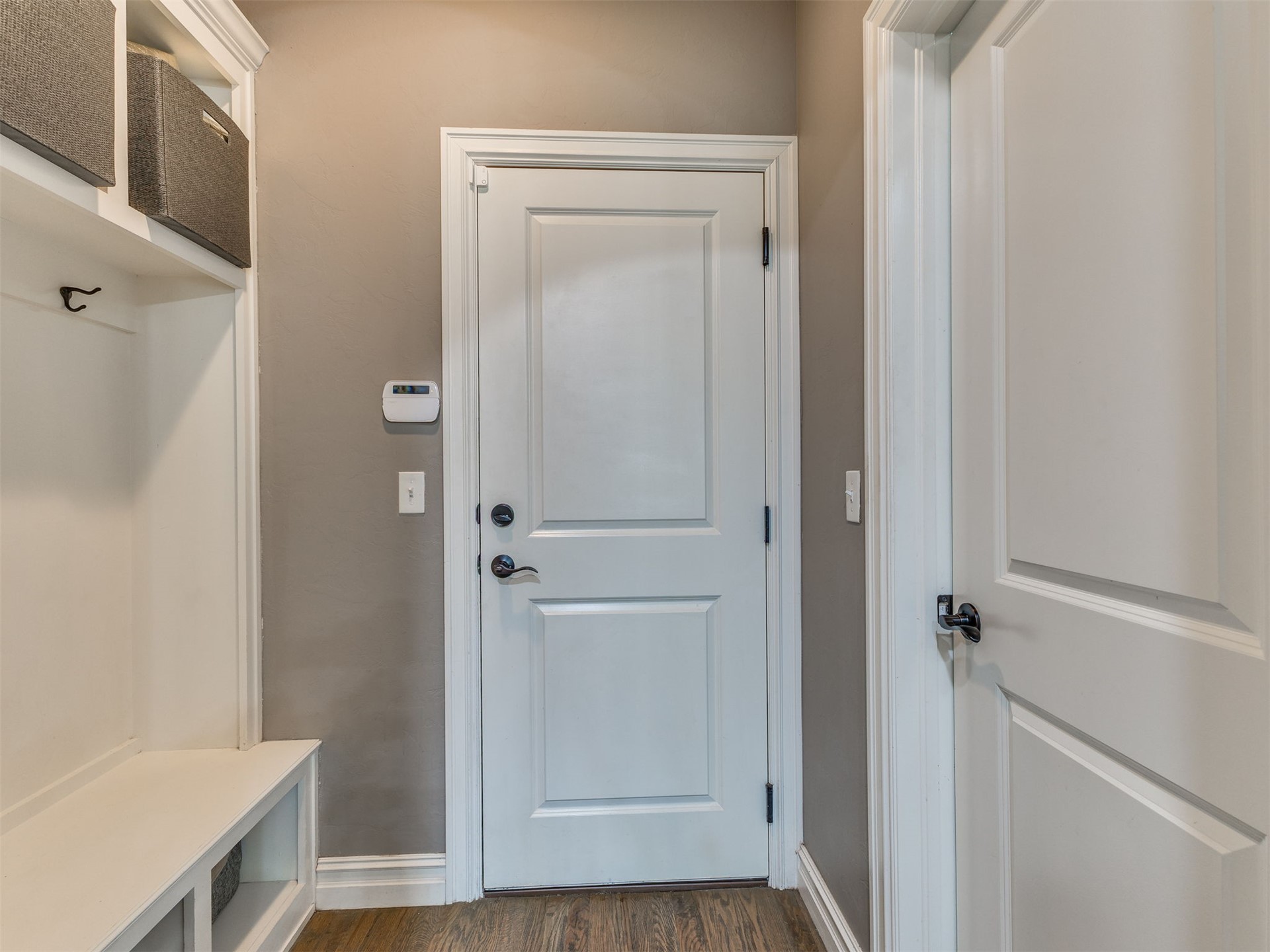 516 E 130th Place S Jenks OK 74037