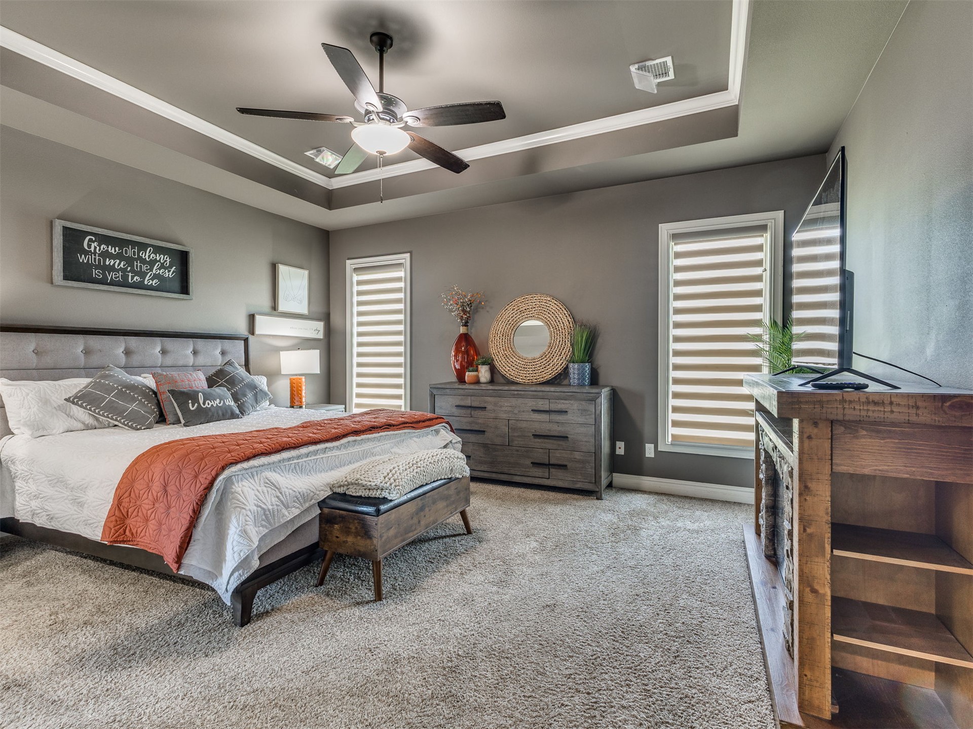 516 E 130th Place S Jenks OK 74037