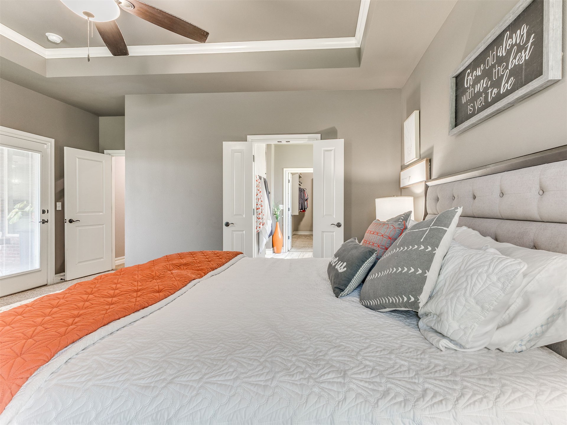 516 E 130th Place S Jenks OK 74037