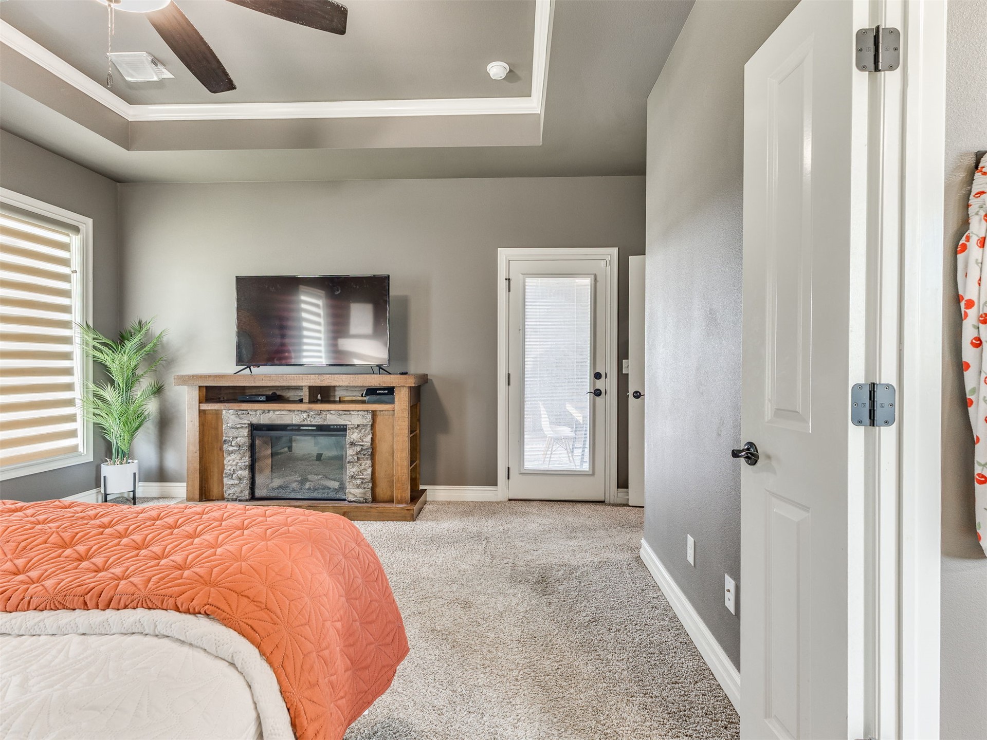 516 E 130th Place S Jenks OK 74037
