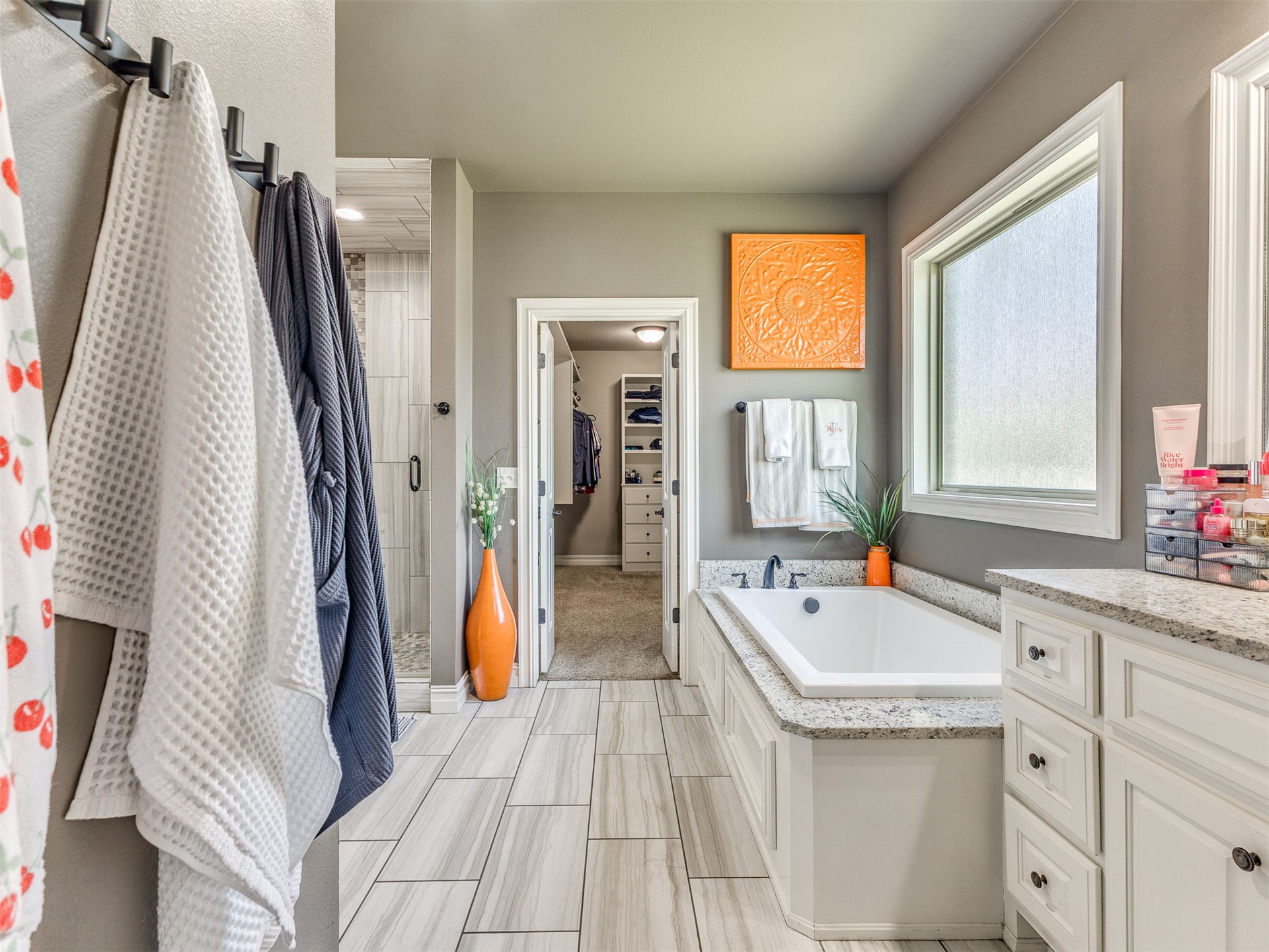 516 E 130th Place S Jenks OK 74037