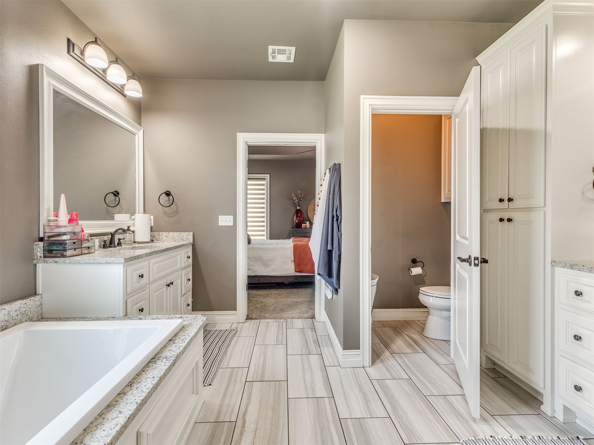 516 E 130th Place S Jenks OK 74037