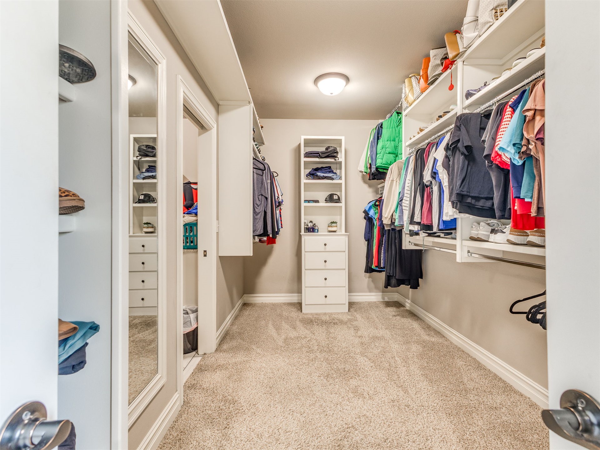 516 E 130th Place S Jenks OK 74037