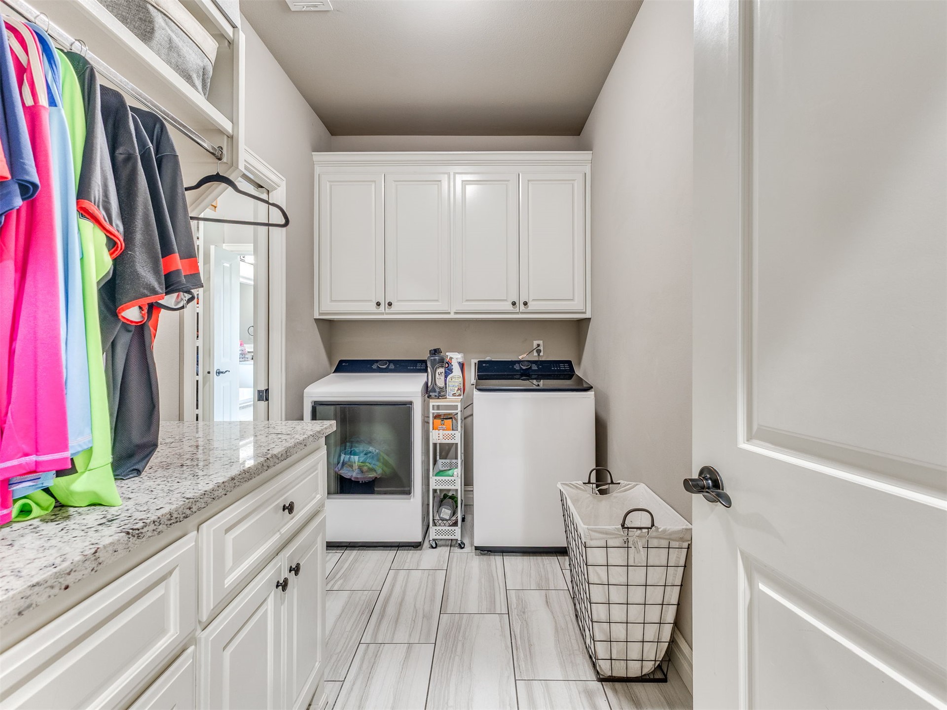516 E 130th Place S Jenks OK 74037