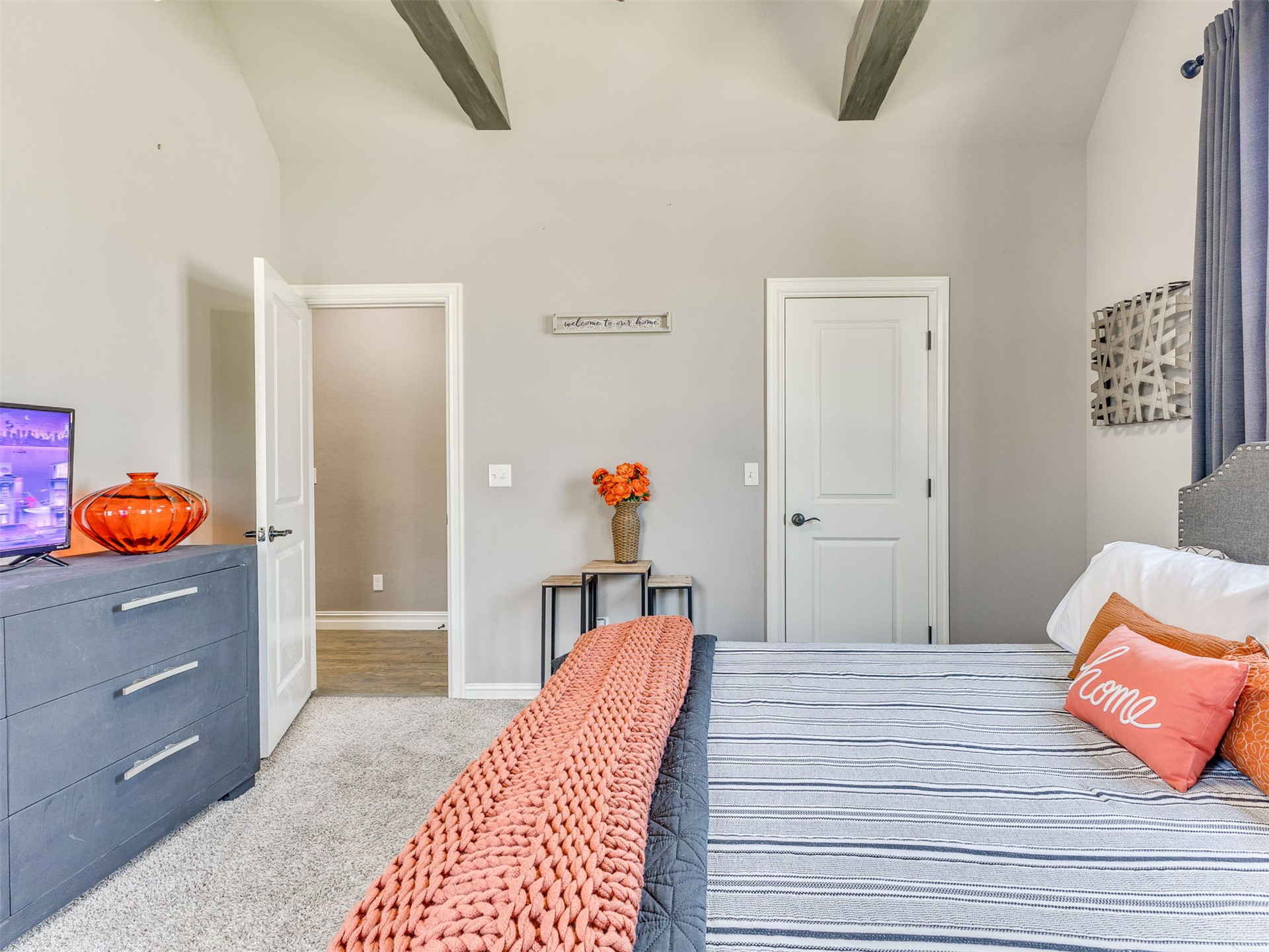 516 E 130th Place S Jenks OK 74037