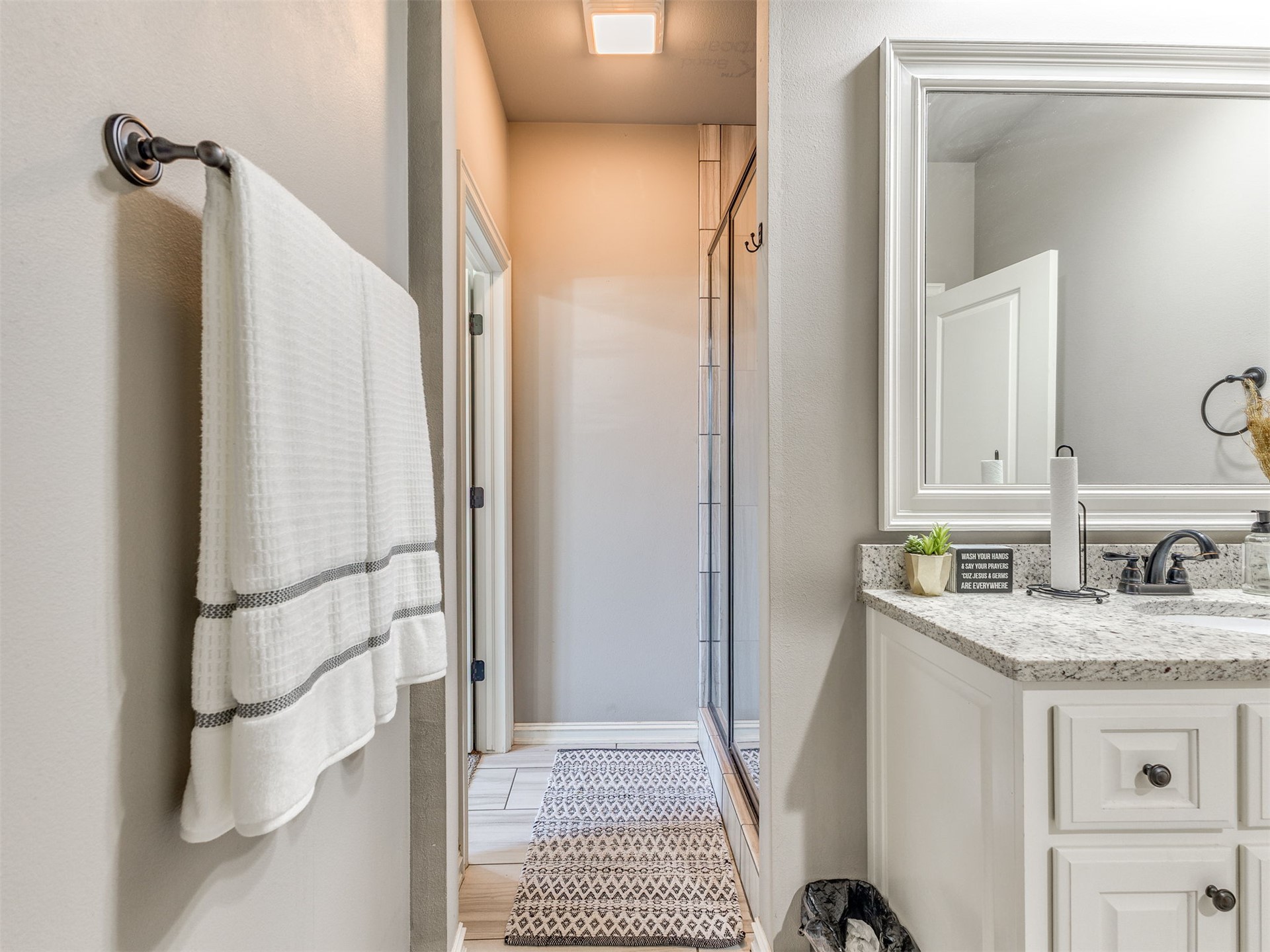 516 E 130th Place S Jenks OK 74037