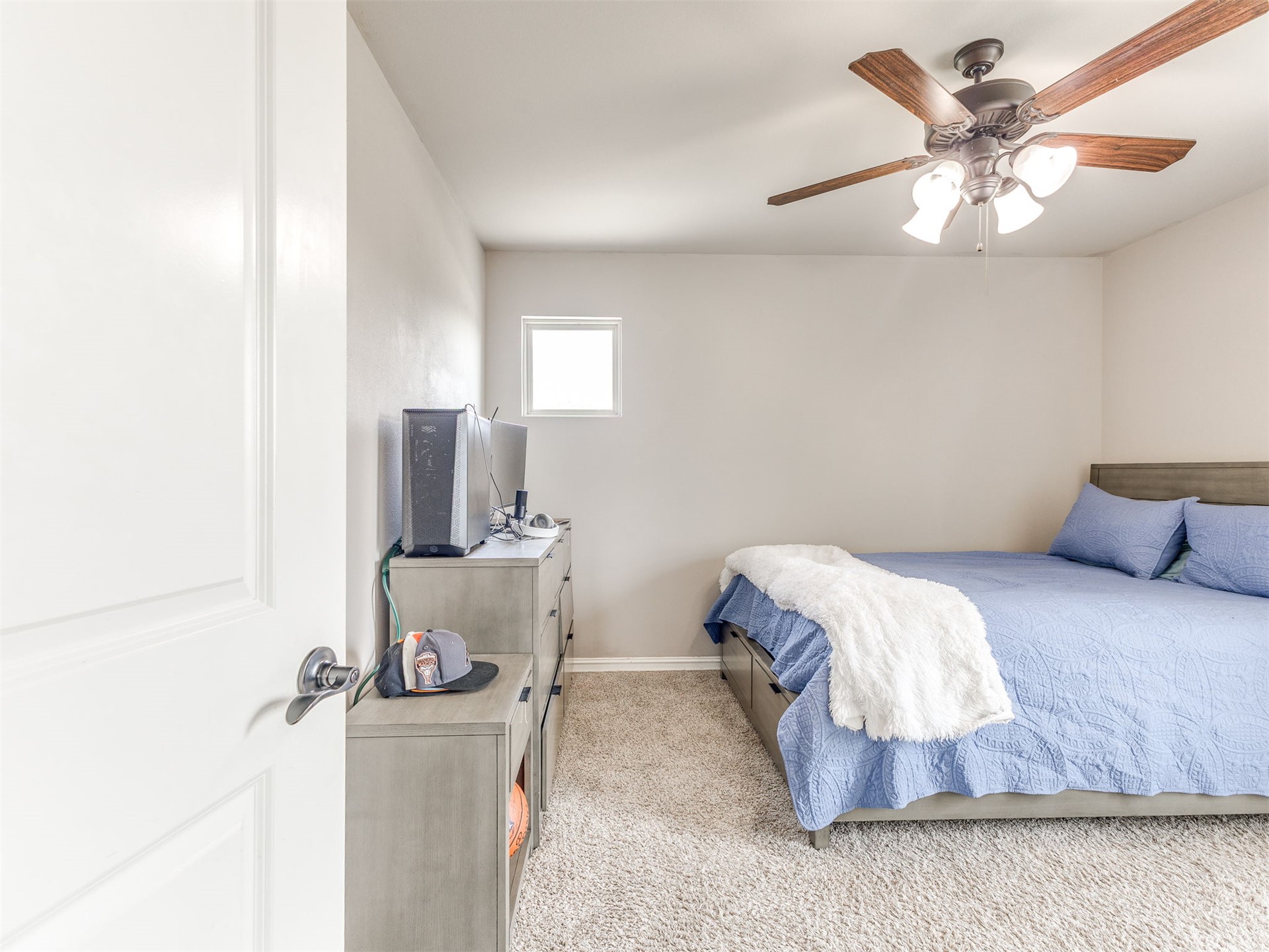 516 E 130th Place S Jenks OK 74037