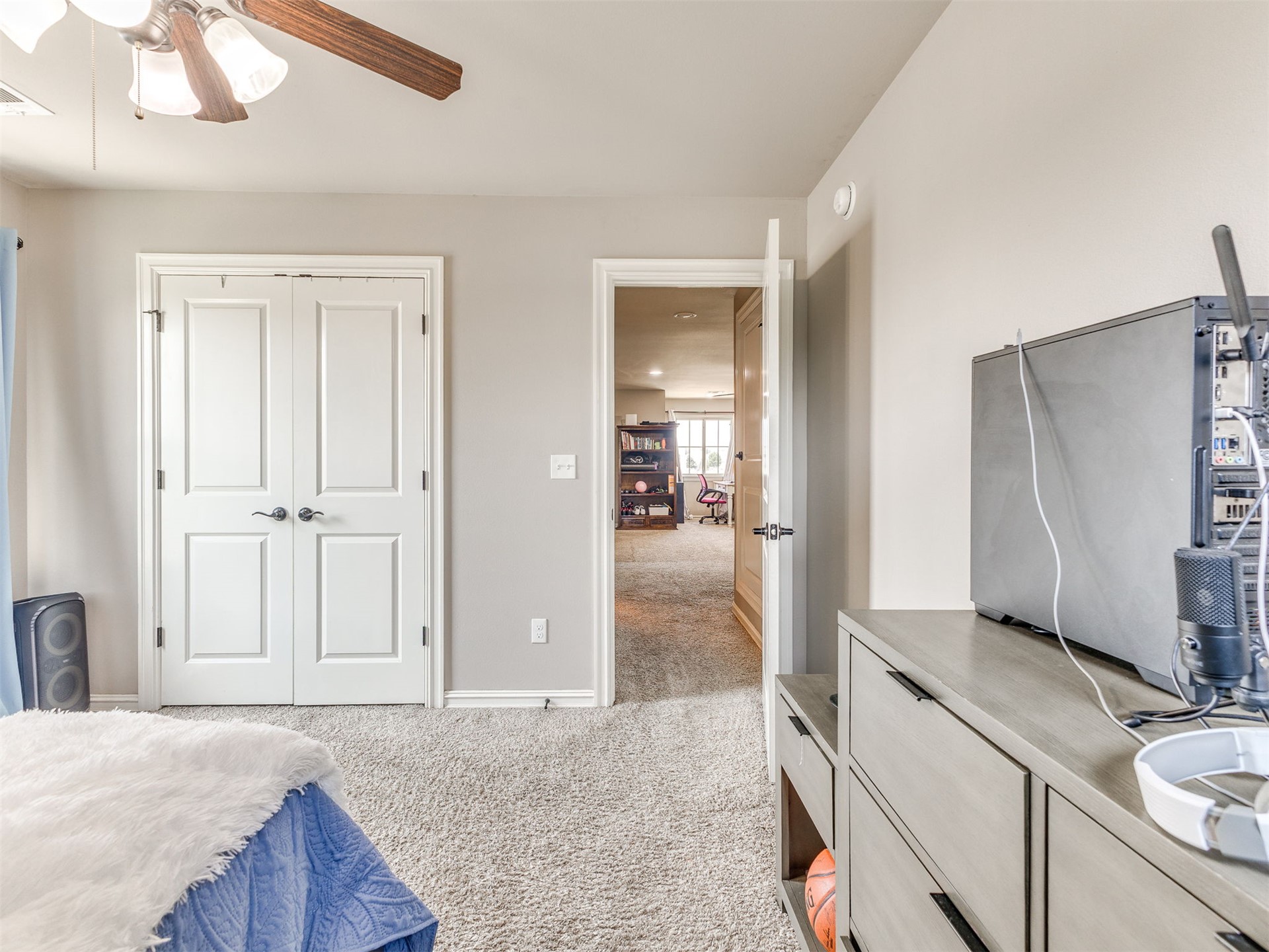 516 E 130th Place S Jenks OK 74037