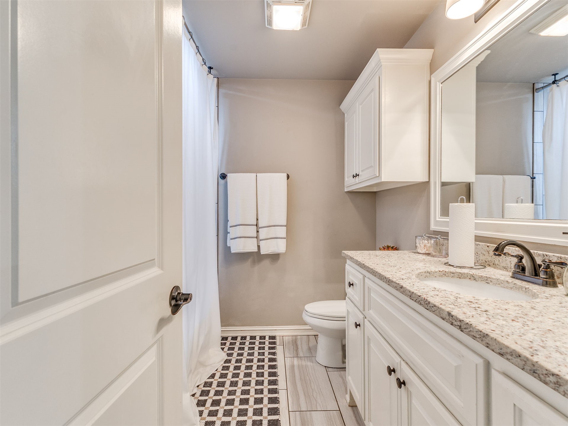 516 E 130th Place S Jenks OK 74037