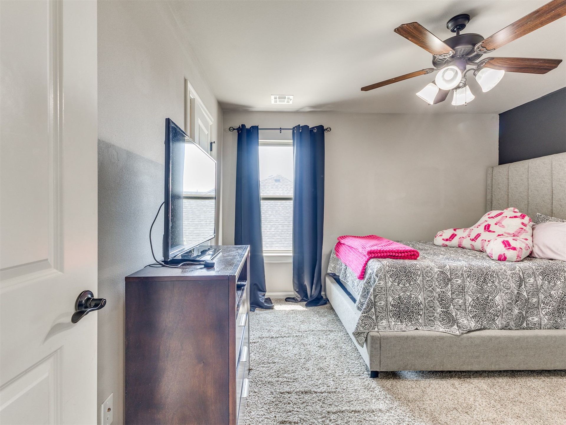 516 E 130th Place S Jenks OK 74037