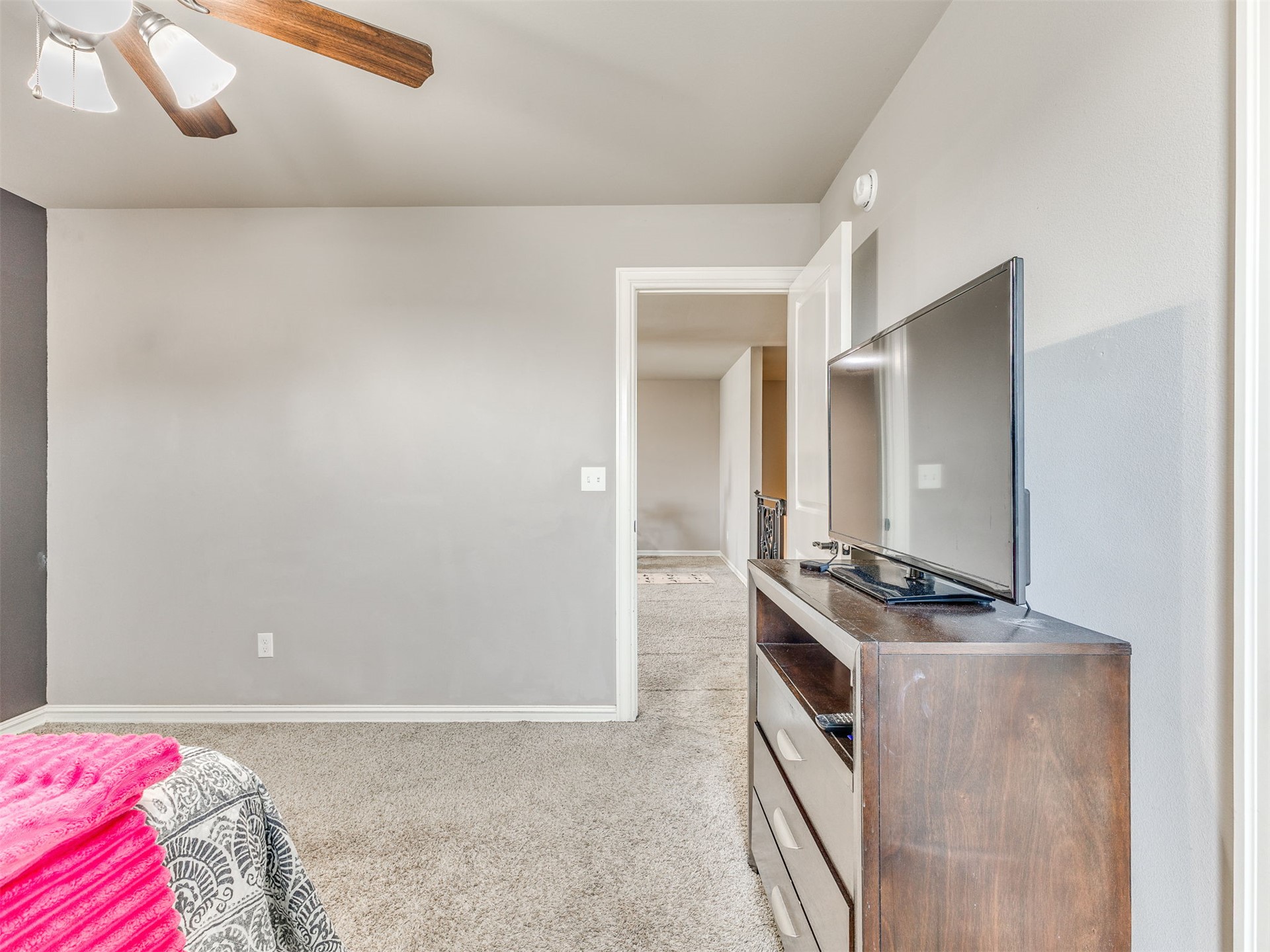 516 E 130th Place S Jenks OK 74037